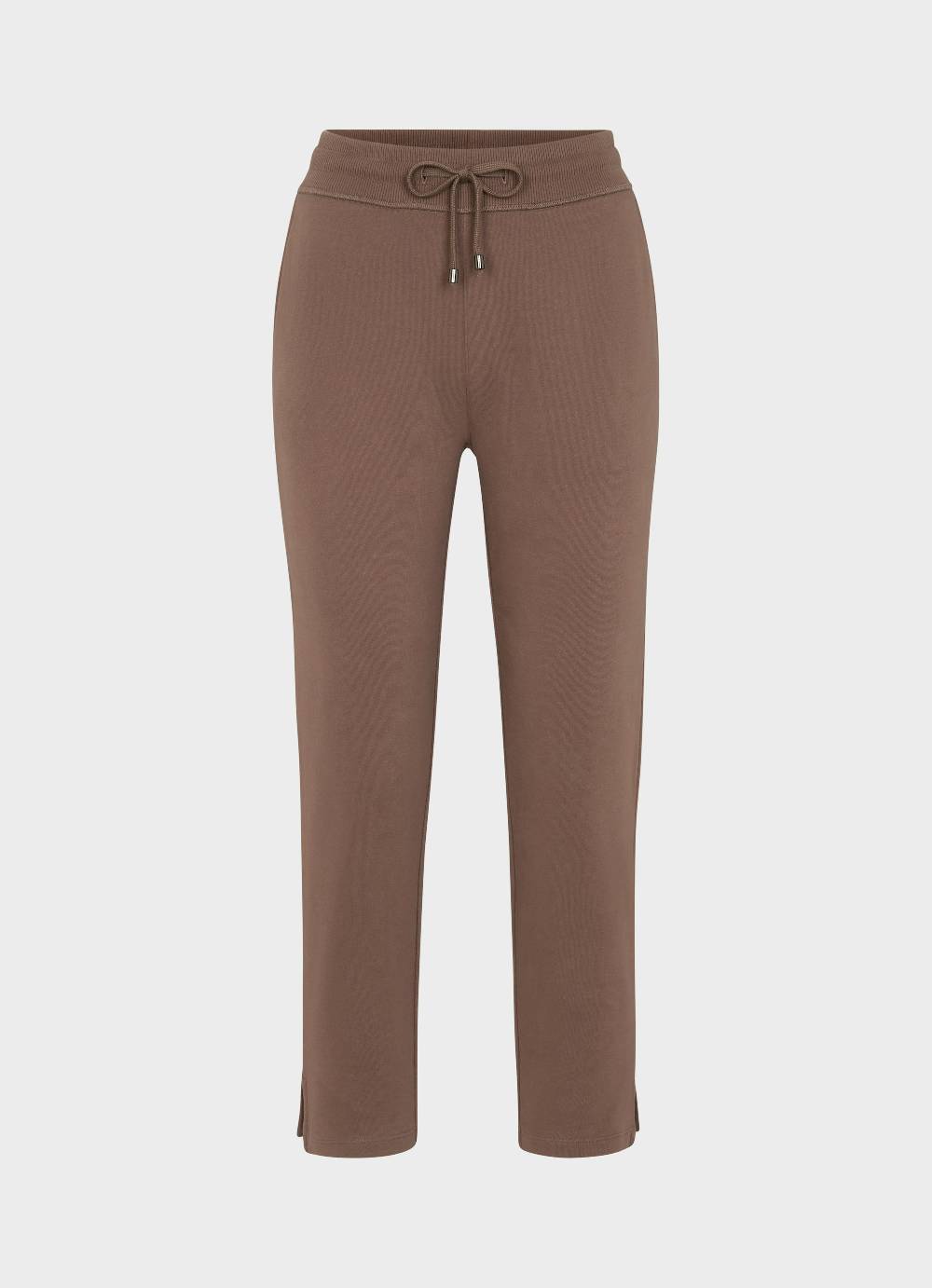 Juvia High Waist - Sweatpants Im Verkauf