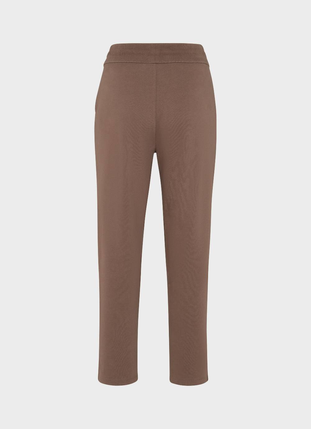 Juvia High Waist - Sweatpants Im Verkauf