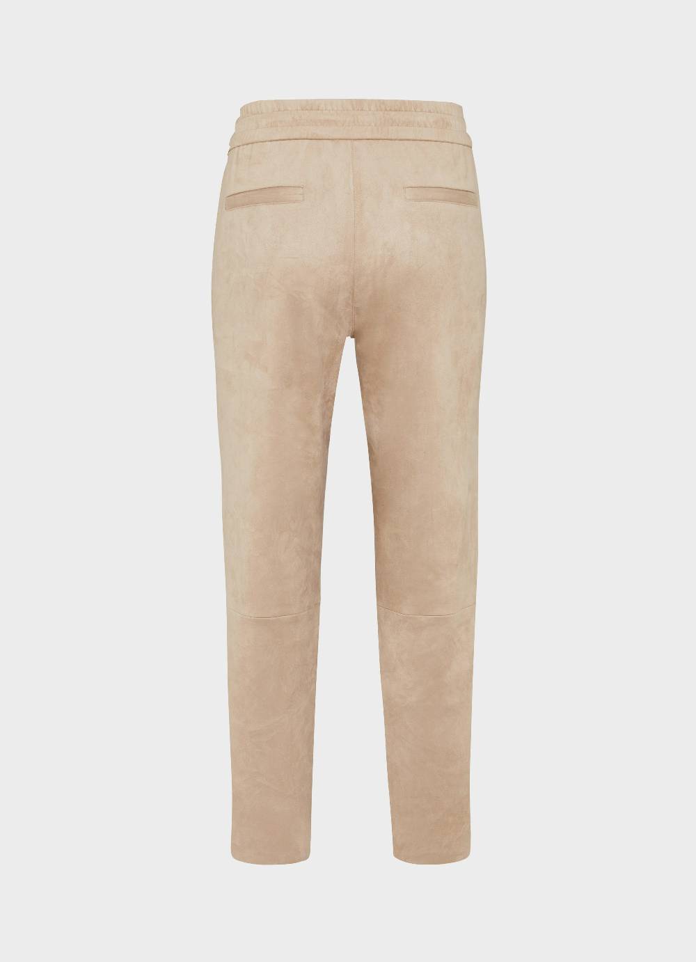 Juvia Tech Velours - Hose 50% Rabatt für begrenzte Zeit