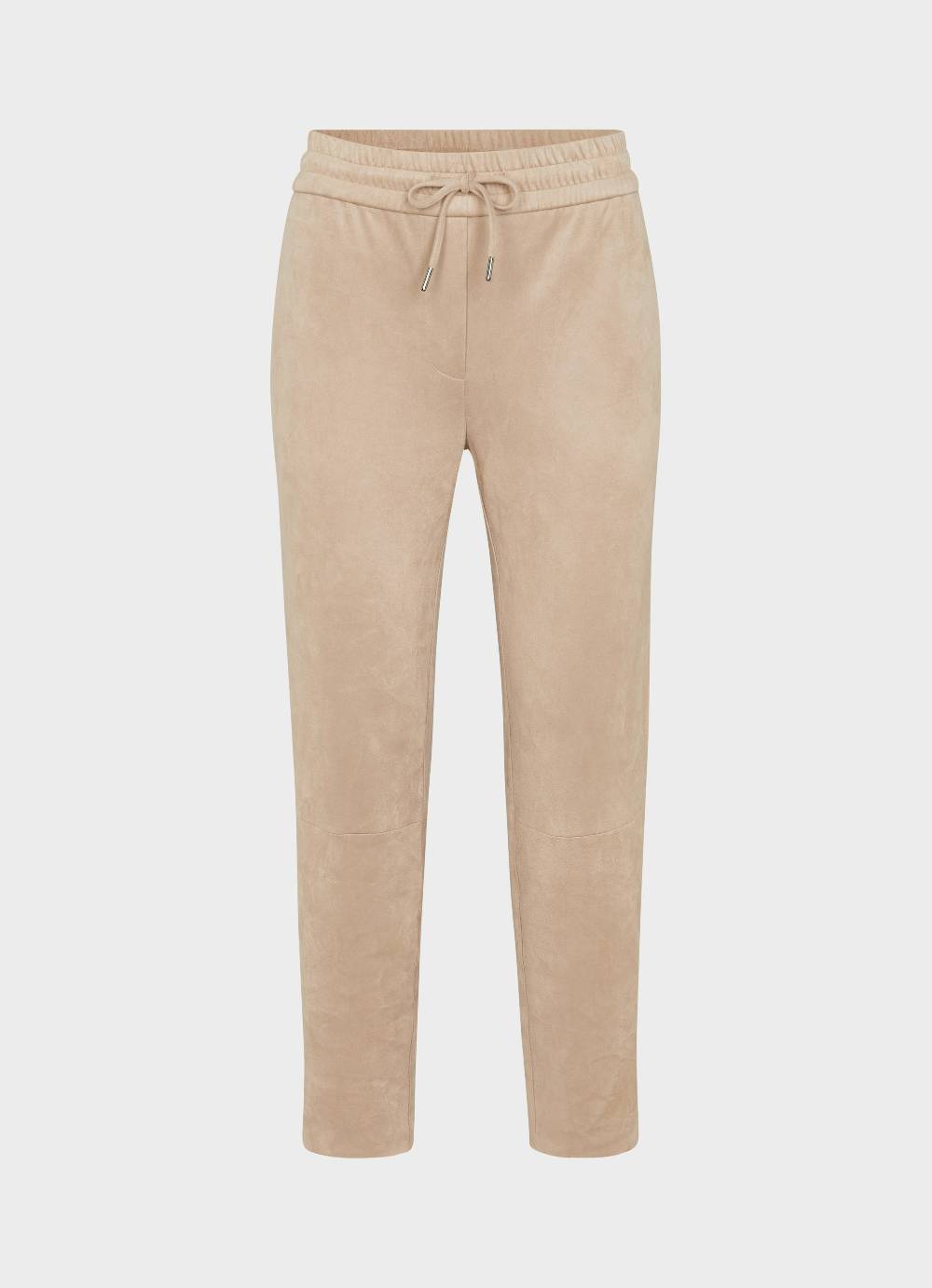 Juvia Tech Velours - Hose 50% Rabatt für begrenzte Zeit
