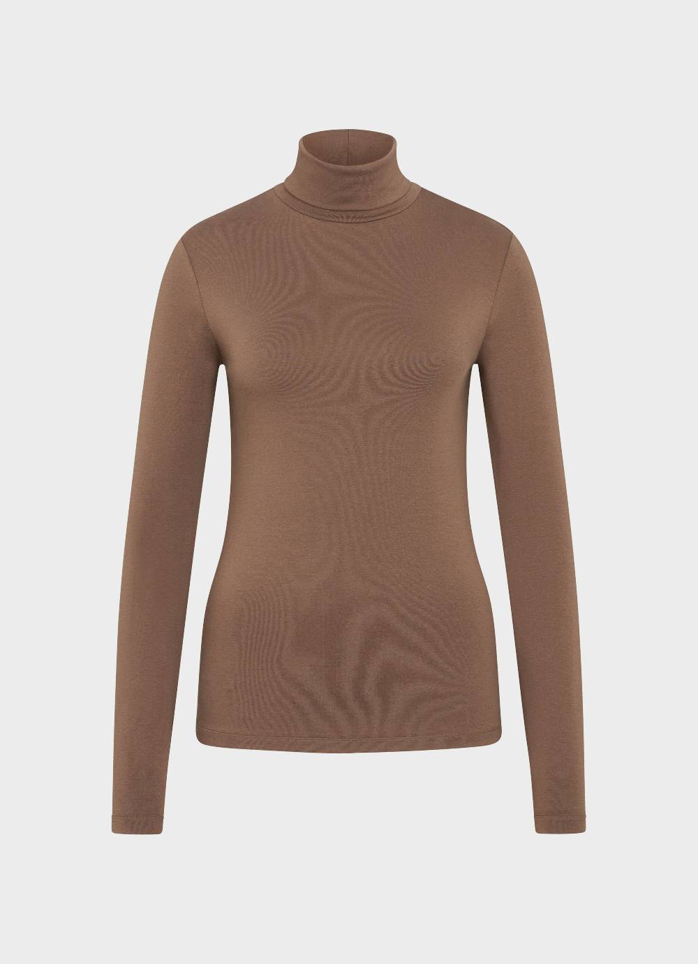 Juvia Modal Longsleeve 2025