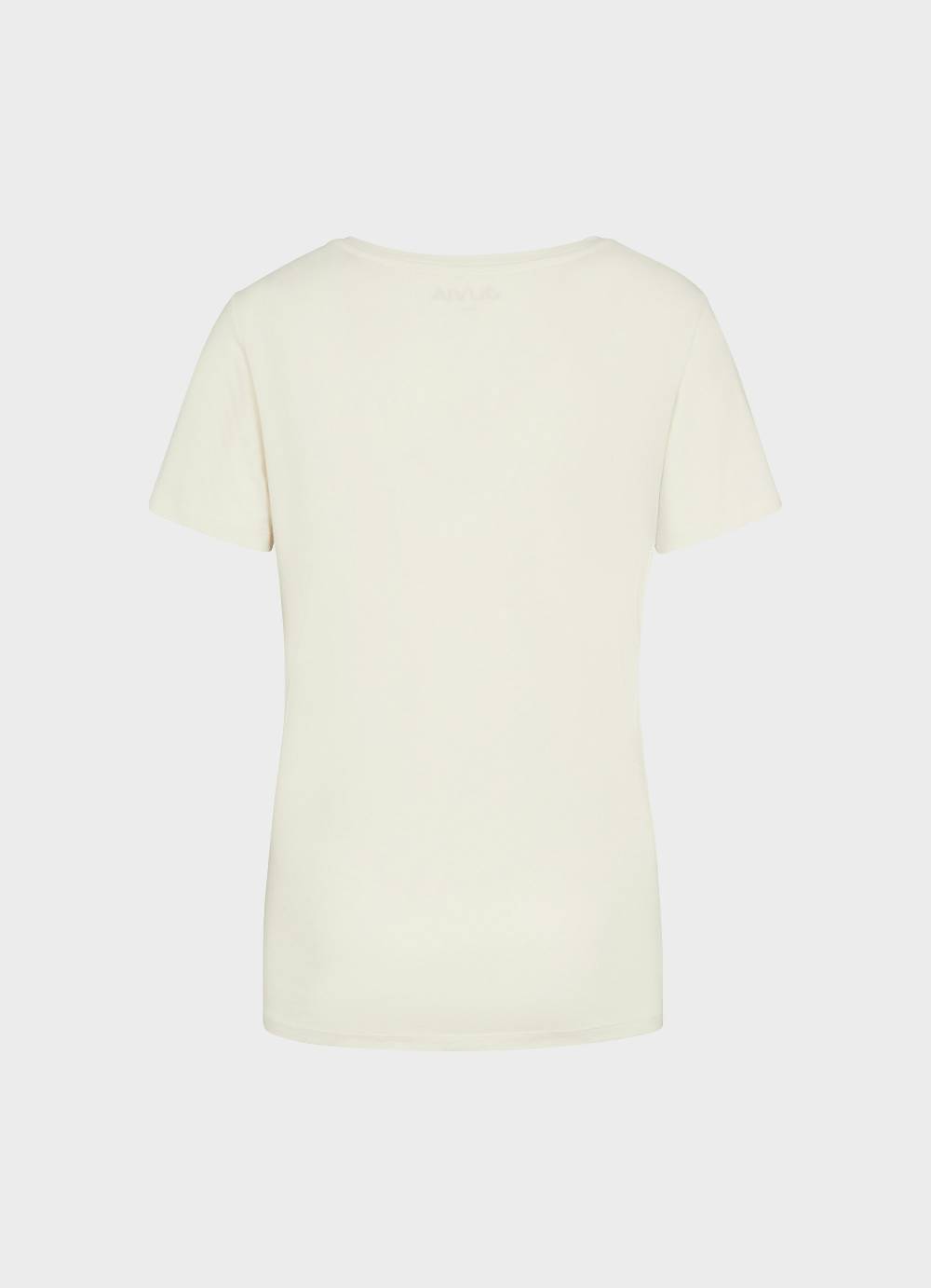 Juvia T-Shirt Online