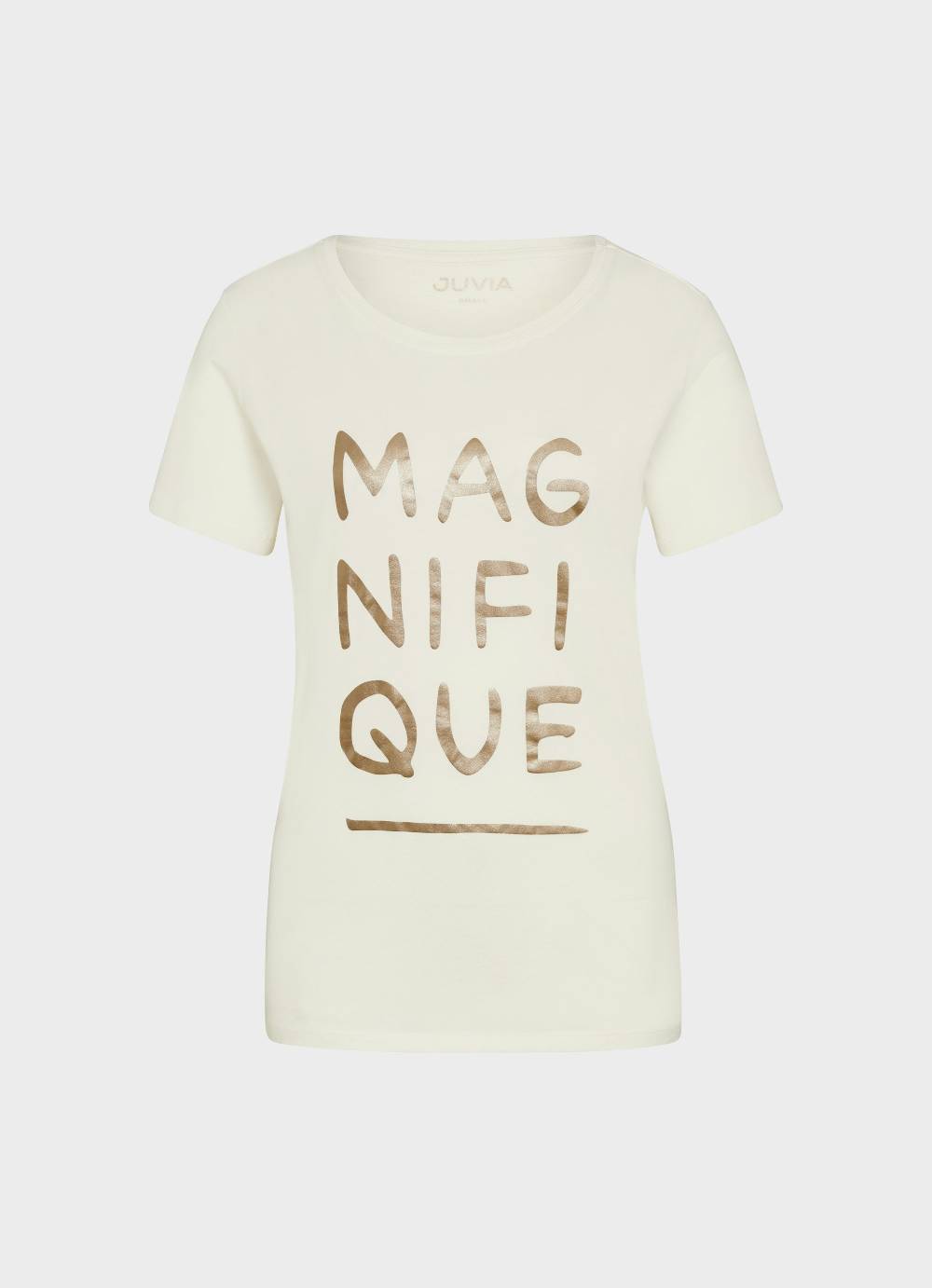 Juvia T-Shirt Online