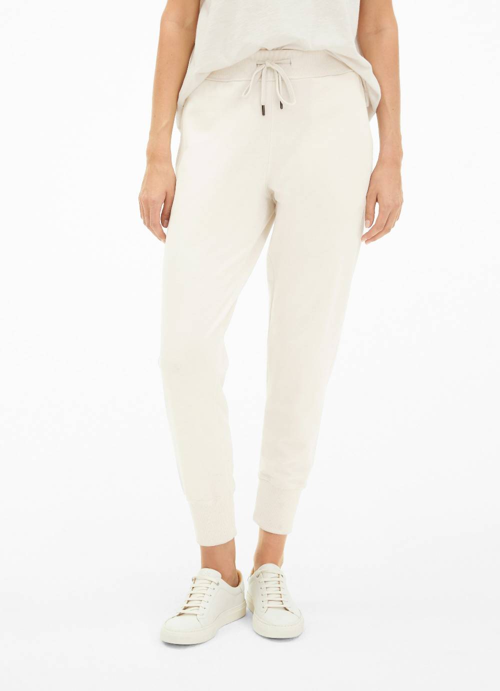 Juvia High Waist - Sweatpants Angebote