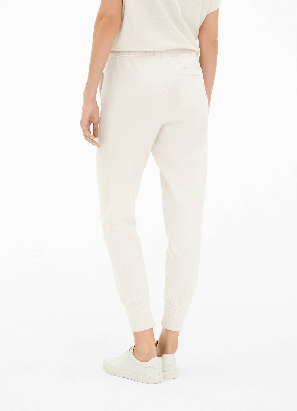 Juvia High Waist - Sweatpants Angebote