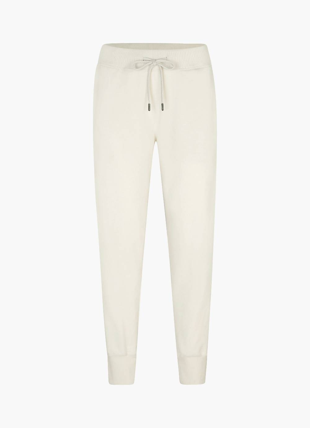 Juvia High Waist - Sweatpants Angebote