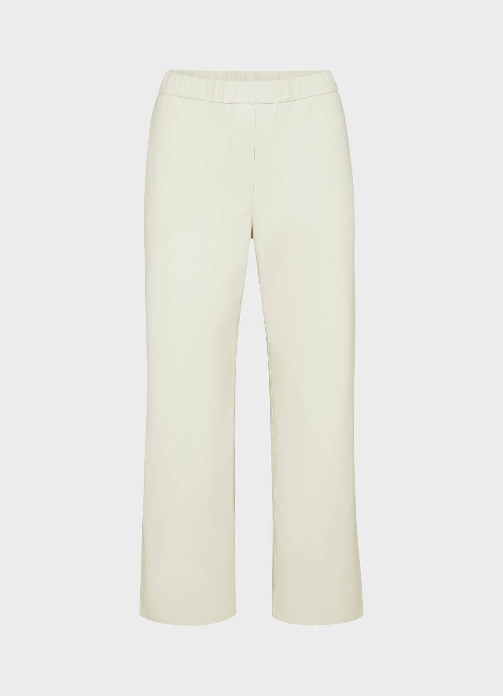 Juvia Tech Leather - Culotte im Angebot