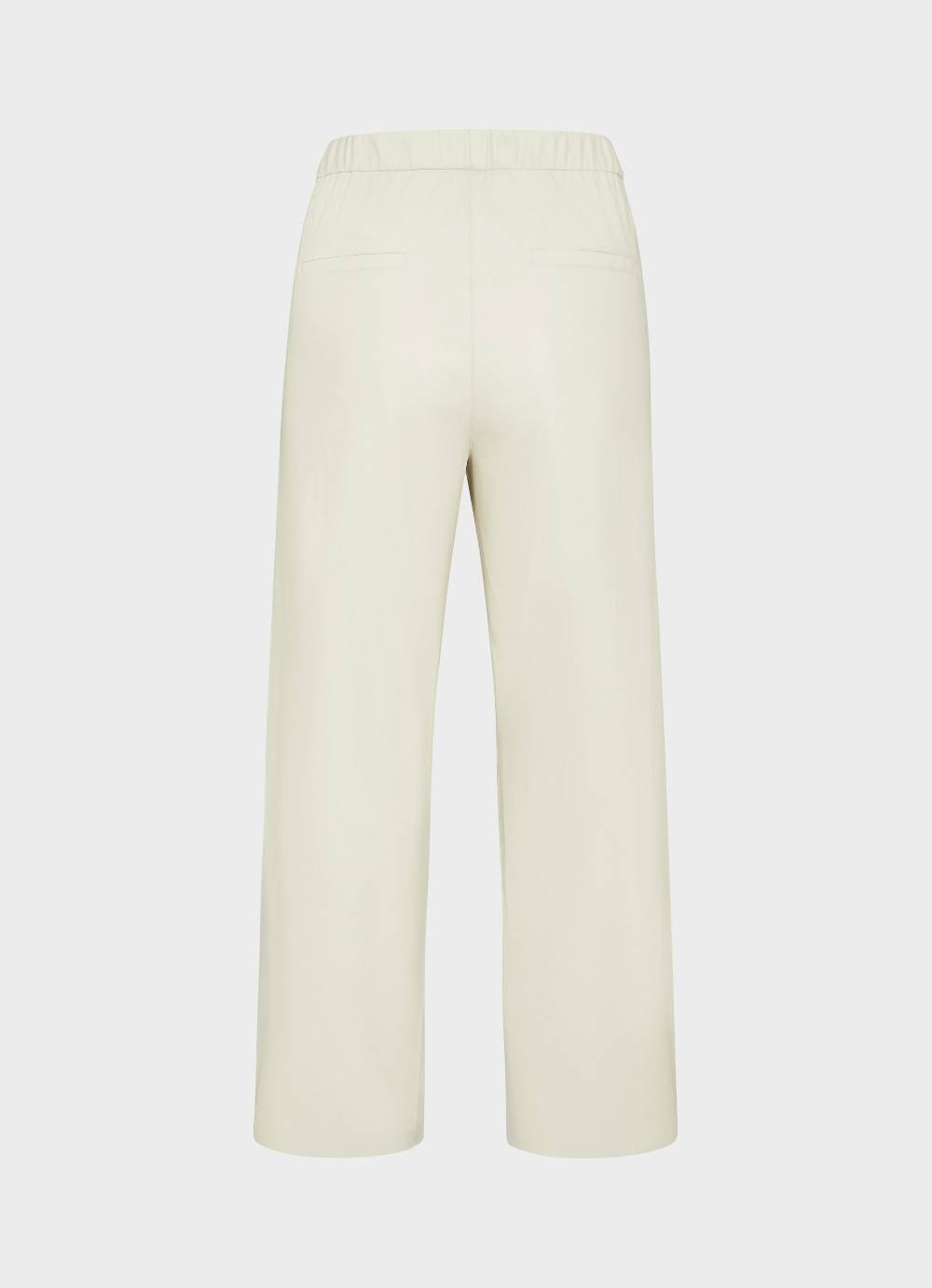 Juvia Tech Leather - Culotte im Angebot