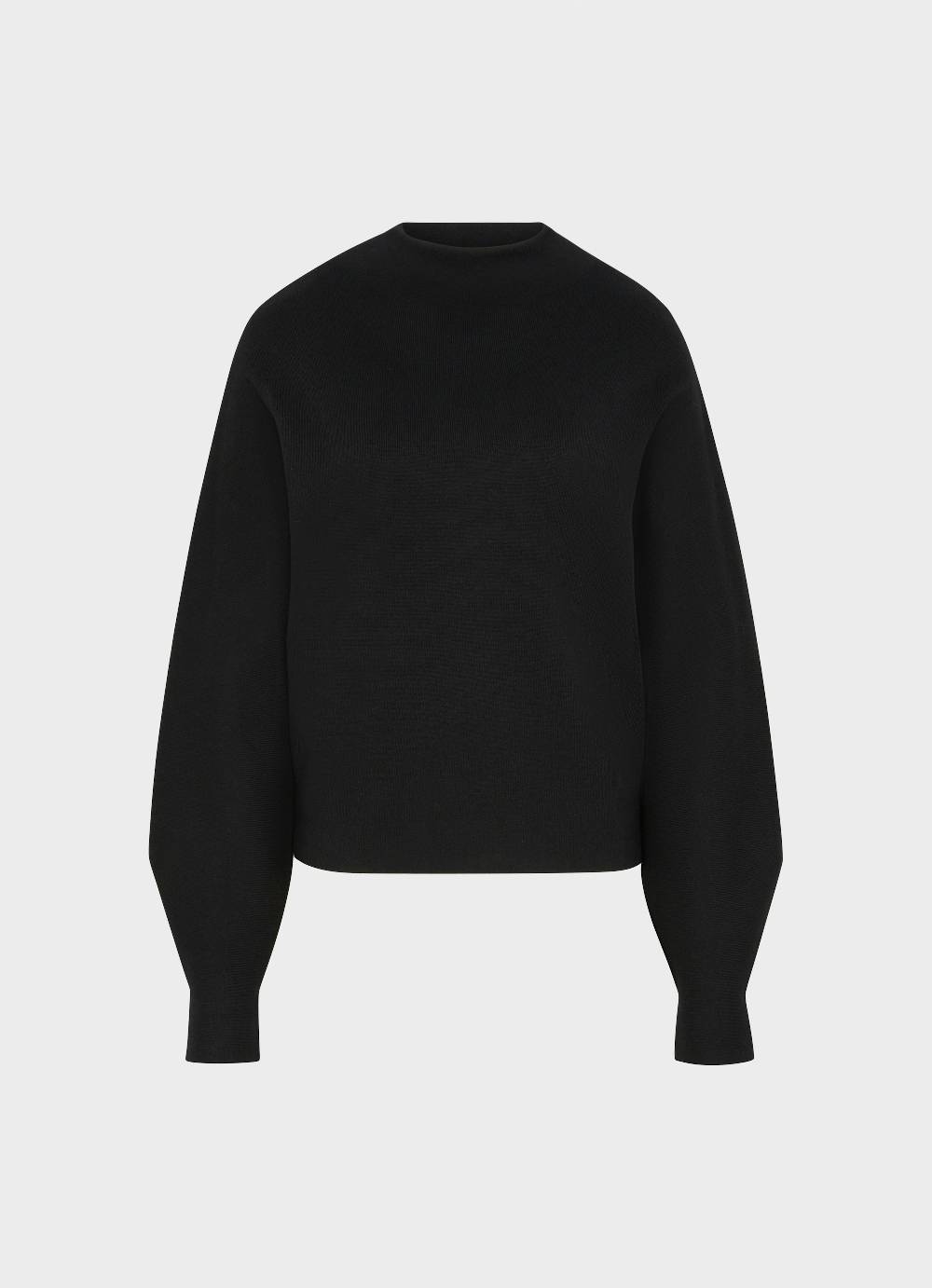 Juvia Cashmere Blend - Pullover Günstiger Verkauf