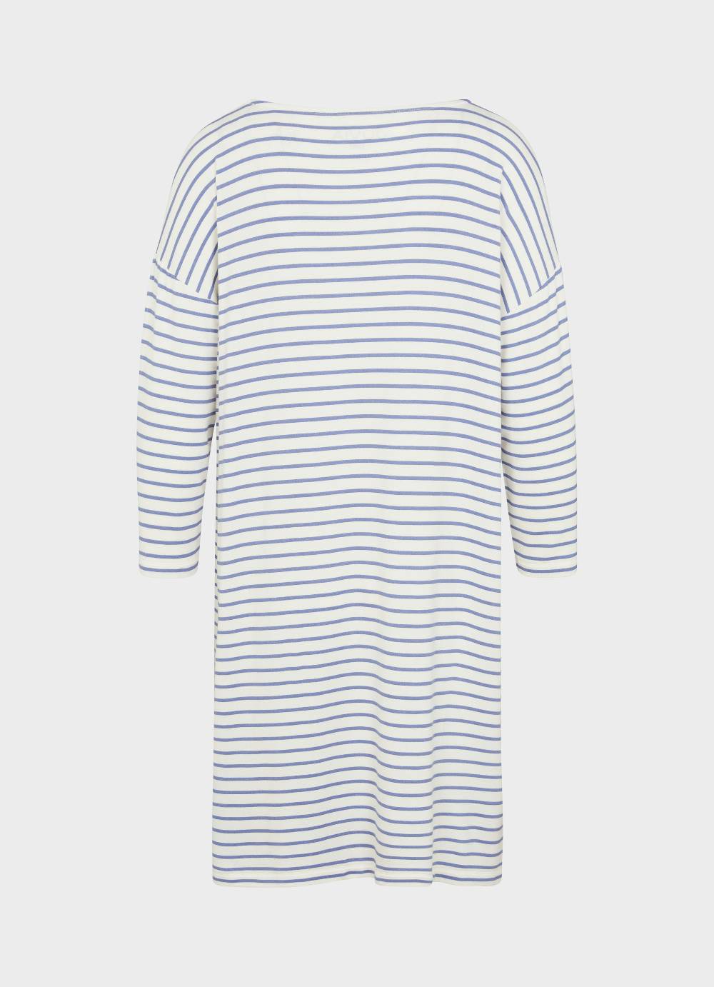 Juvia Sleep Dress Meist gekauft