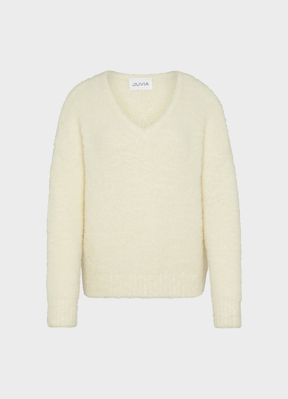 Juvia Pullover Blitzverkäufe