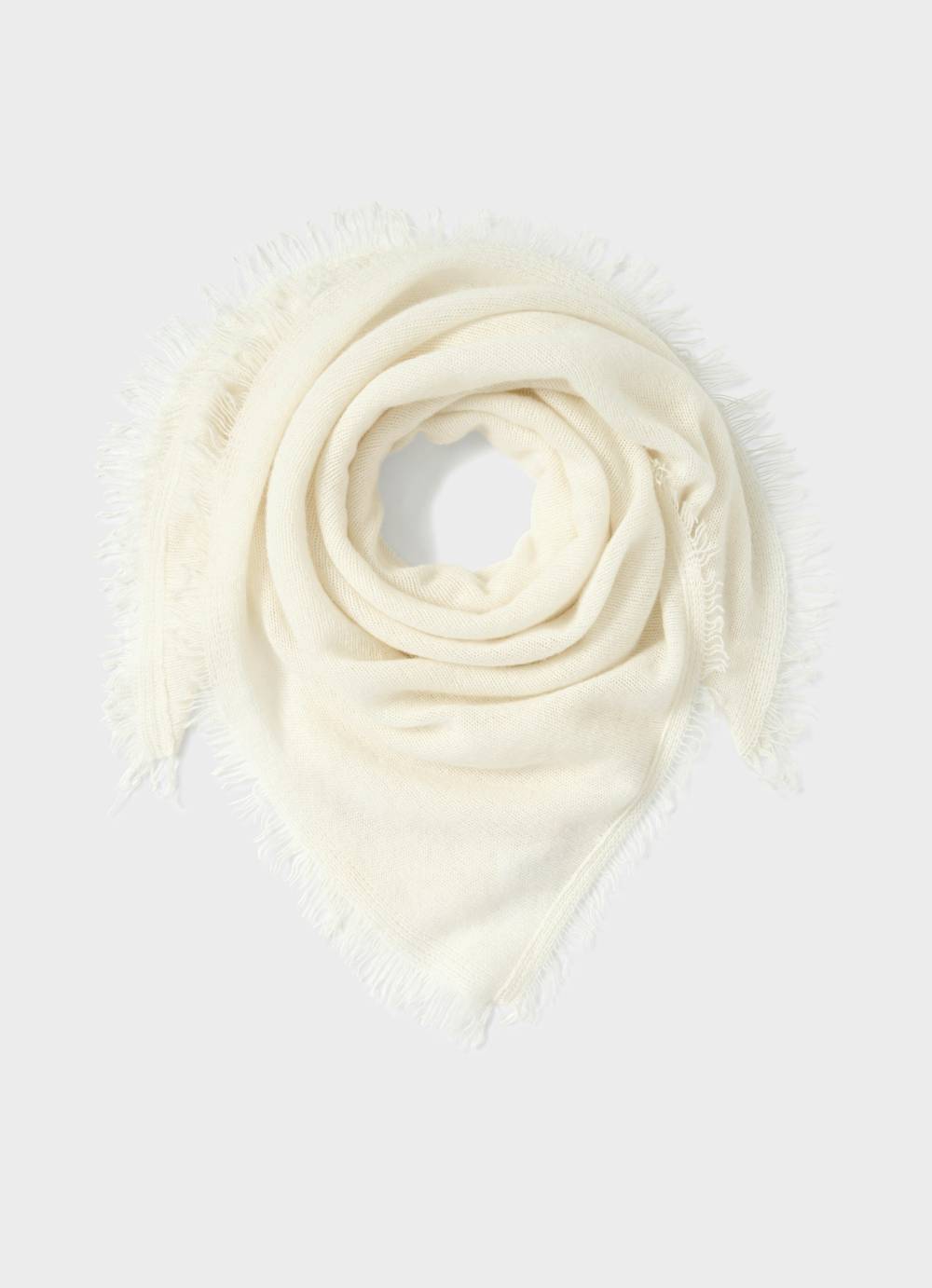 Juvia Cashmere Blend - Schal Kostenloser Versand