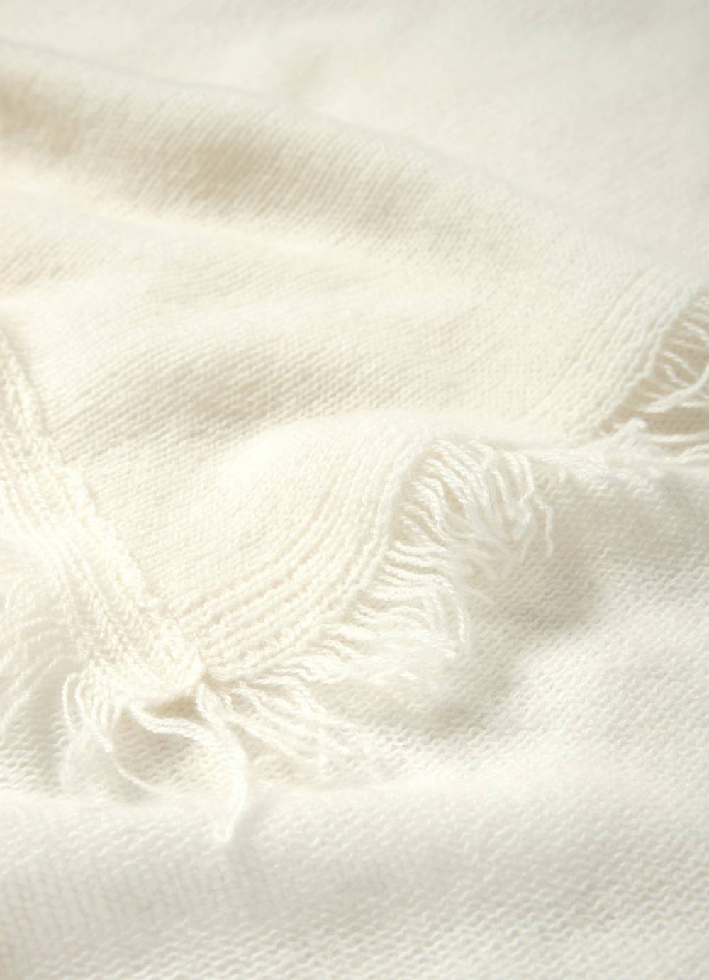 Juvia Cashmere Blend - Schal Kostenloser Versand