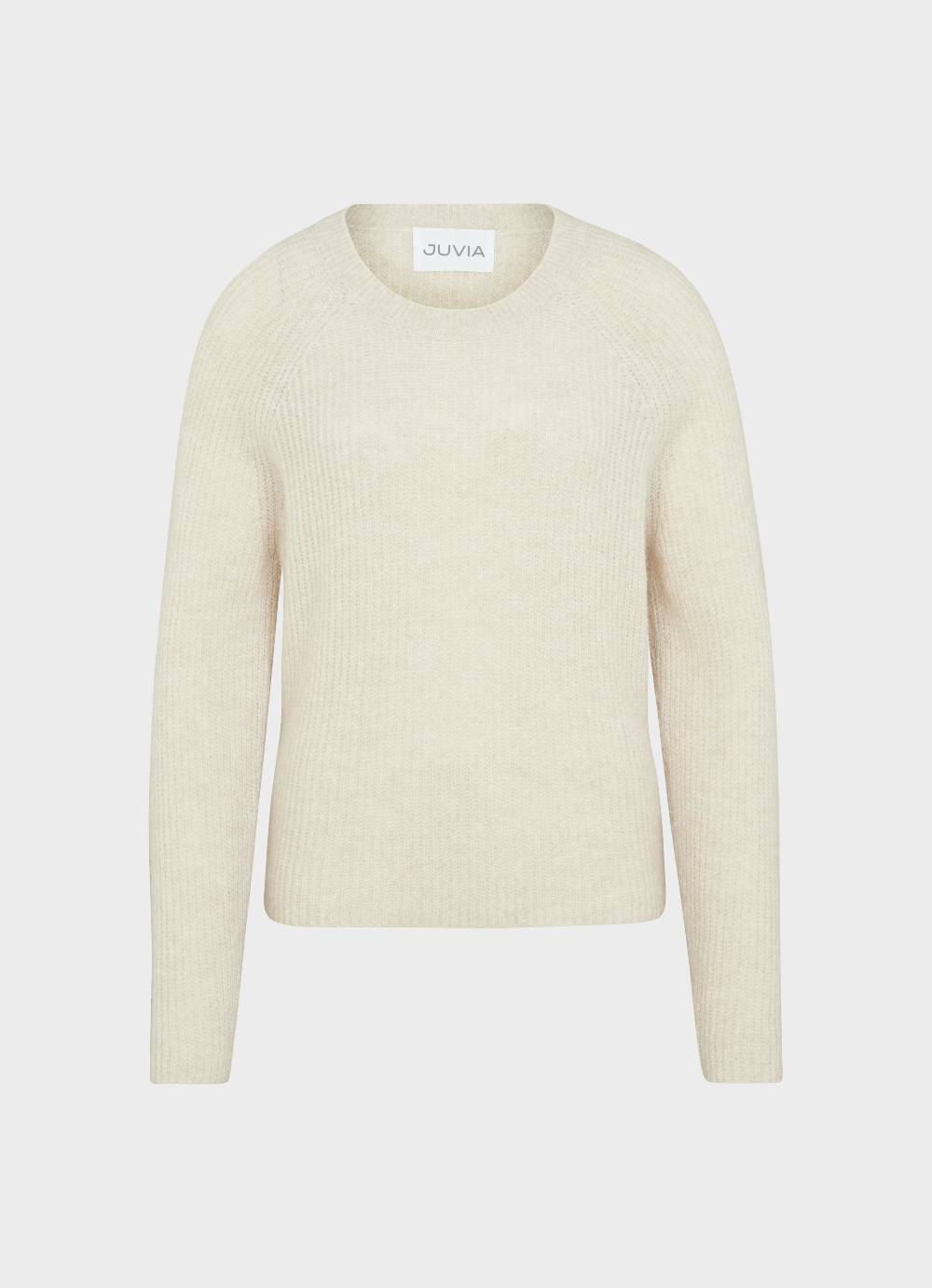 Juvia Pullover Sonderangebot