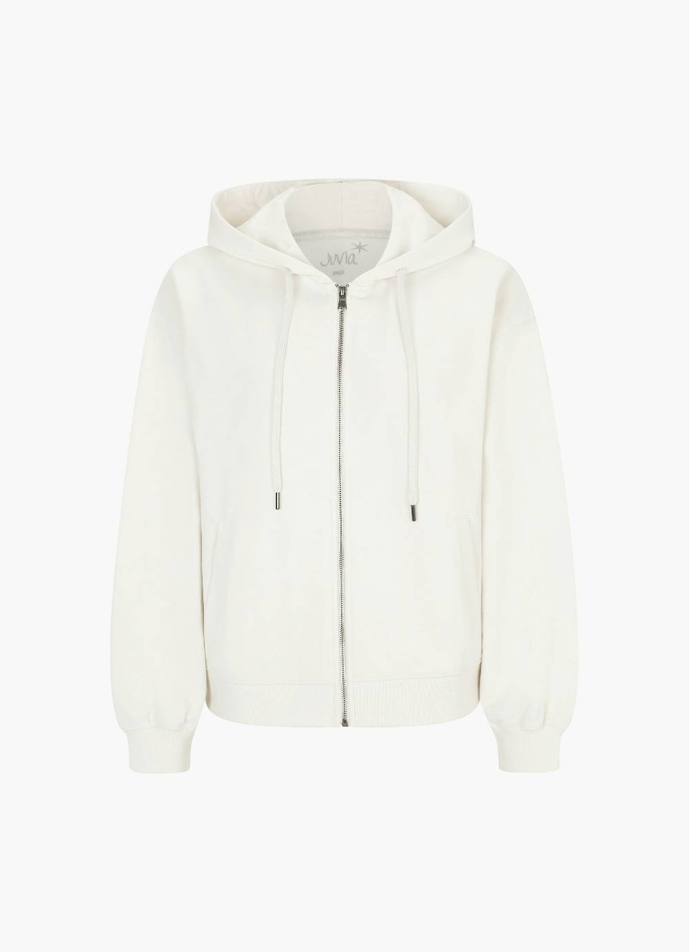 Juvia Hoodie - Jacke Günstig kaufen
