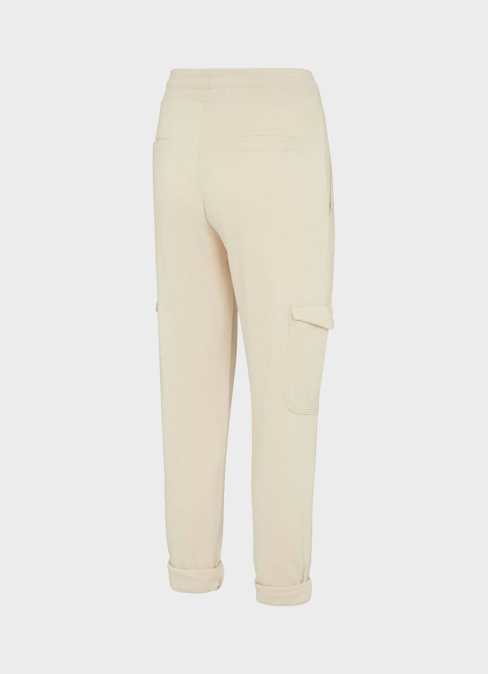 Juvia Sweatpants Versandkostenfrei