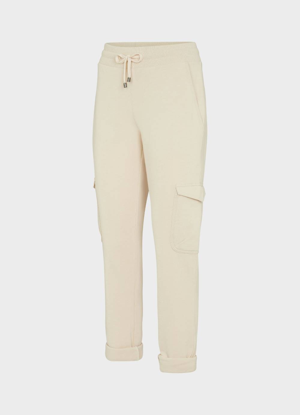 Juvia Sweatpants Versandkostenfrei
