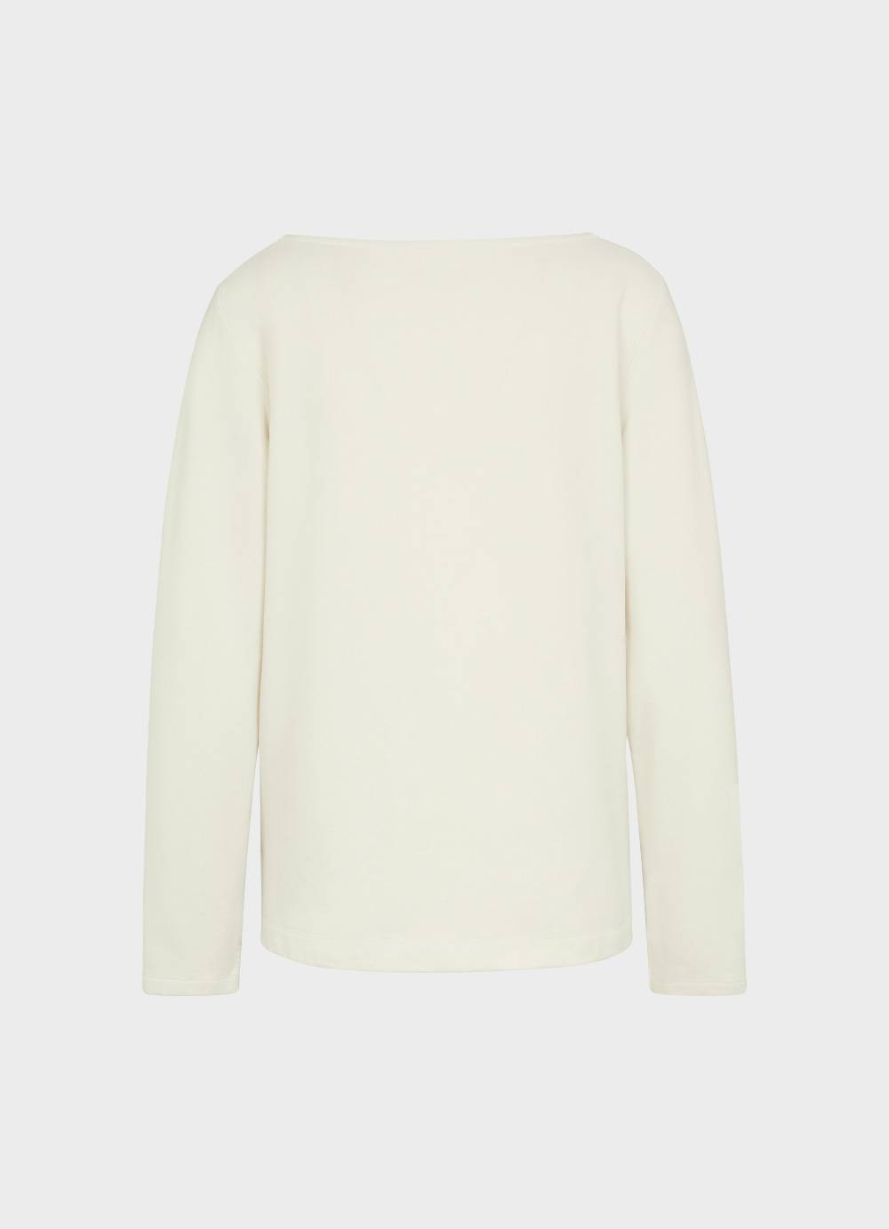 Juvia Slim Fit - Sweatshirt Großer Ausverkauf