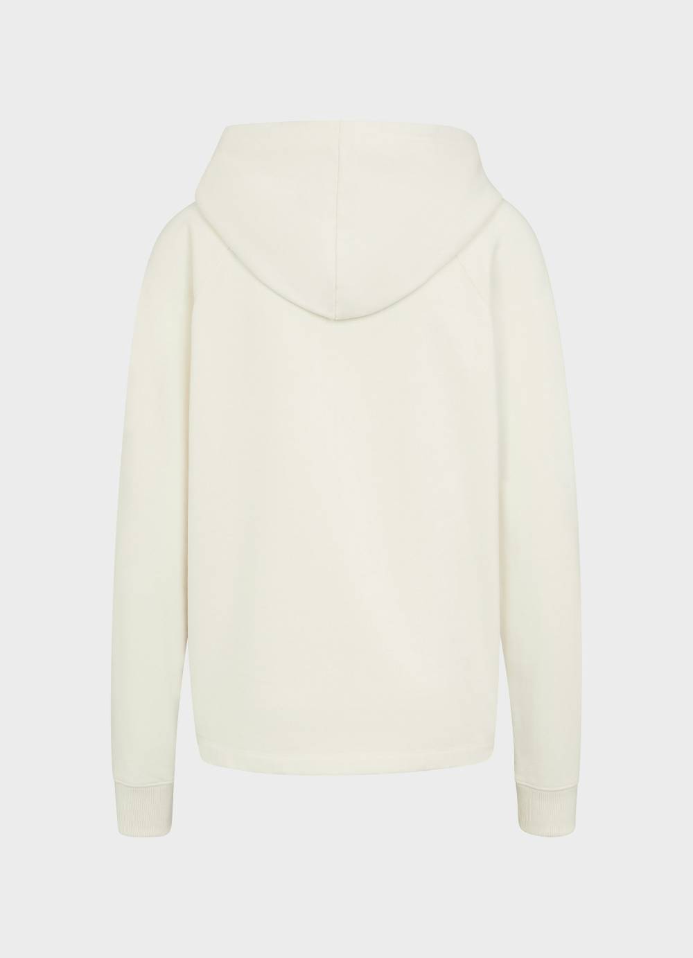 Juvia Hoodie Flash Sale