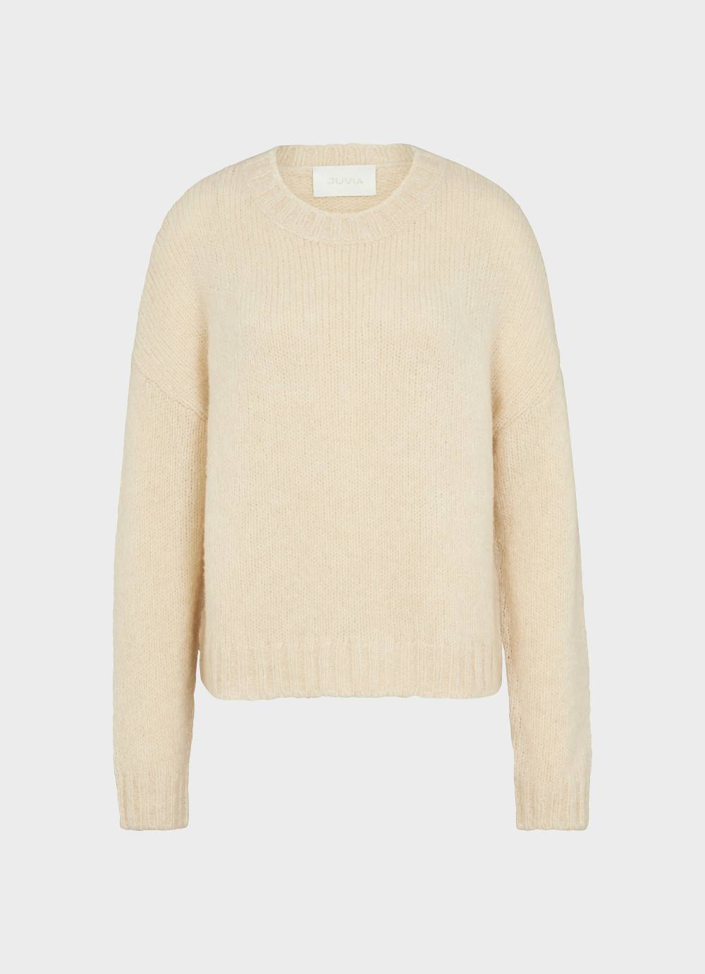 Juvia Pullover Osterangebot