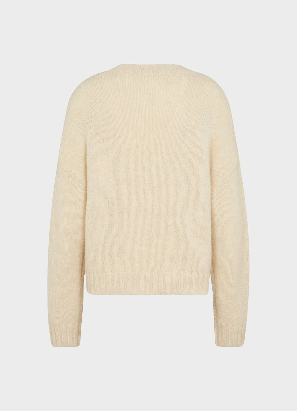 Juvia Pullover Osterangebot