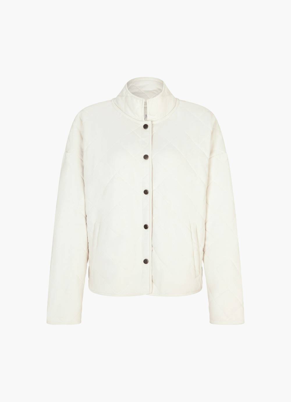 Juvia Fleece - Steppjacke Muttertagsangebot