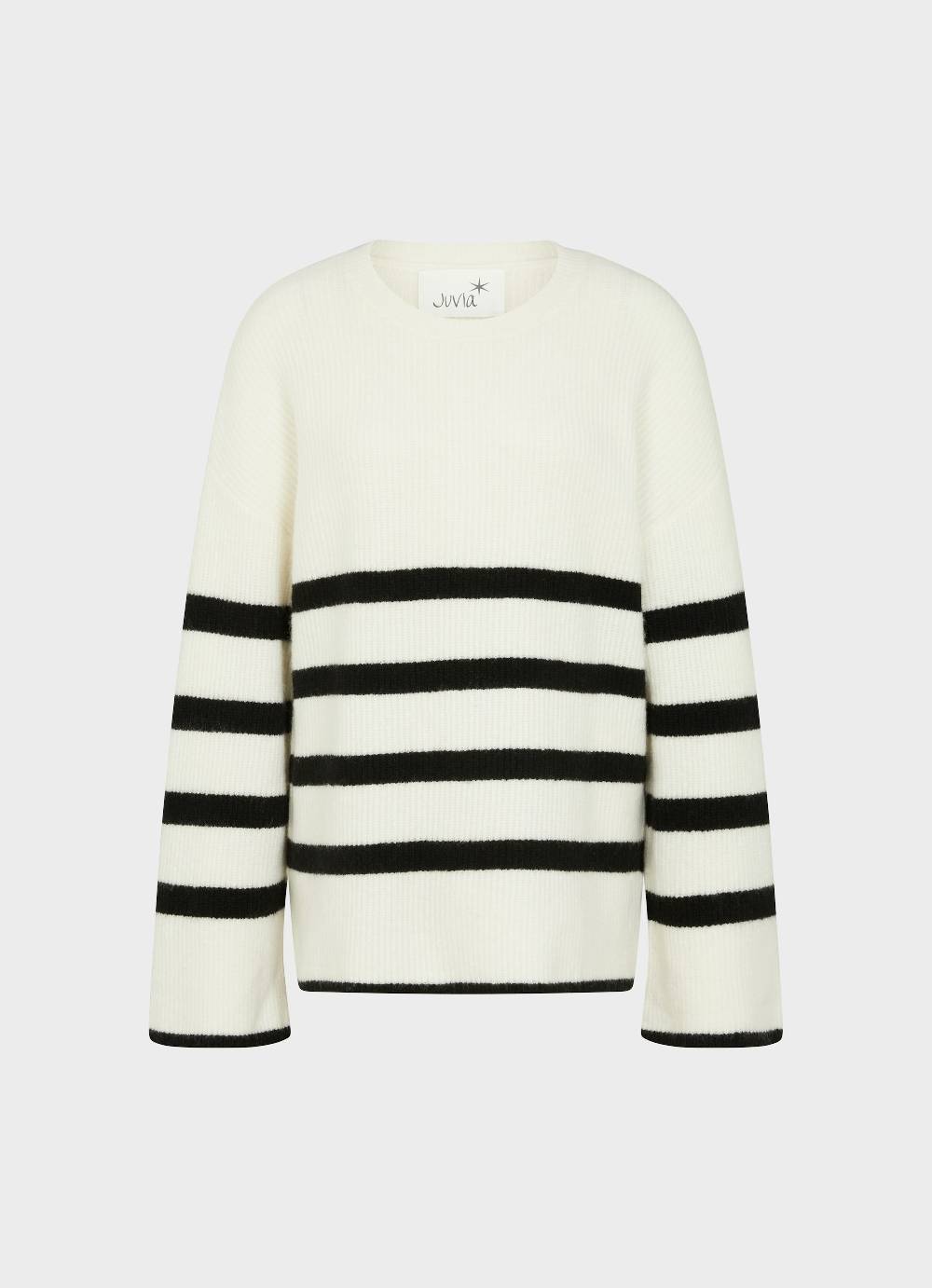 Juvia Cashmere Blend - Pullover Vatertagsangebot