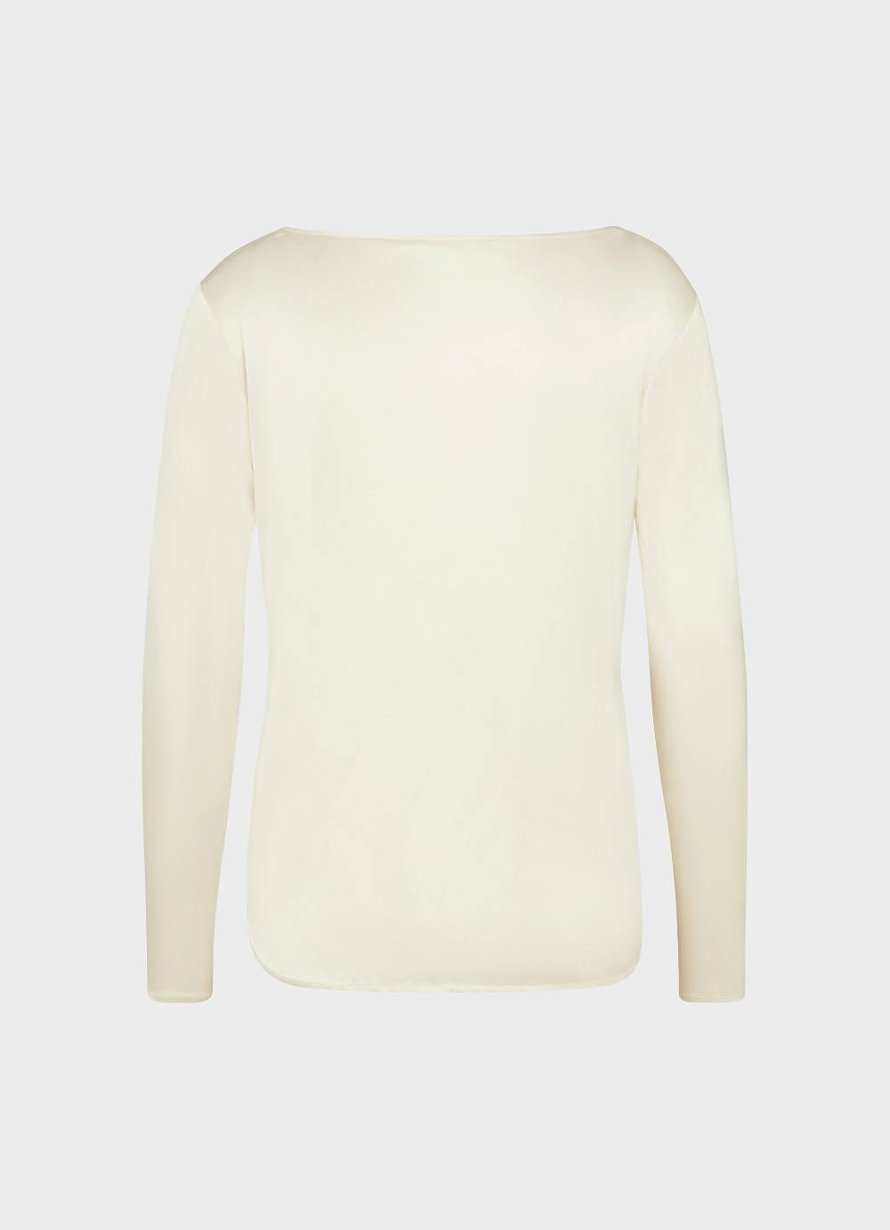 Juvia Viskose Strech - Bluse Valentinstagsangebot