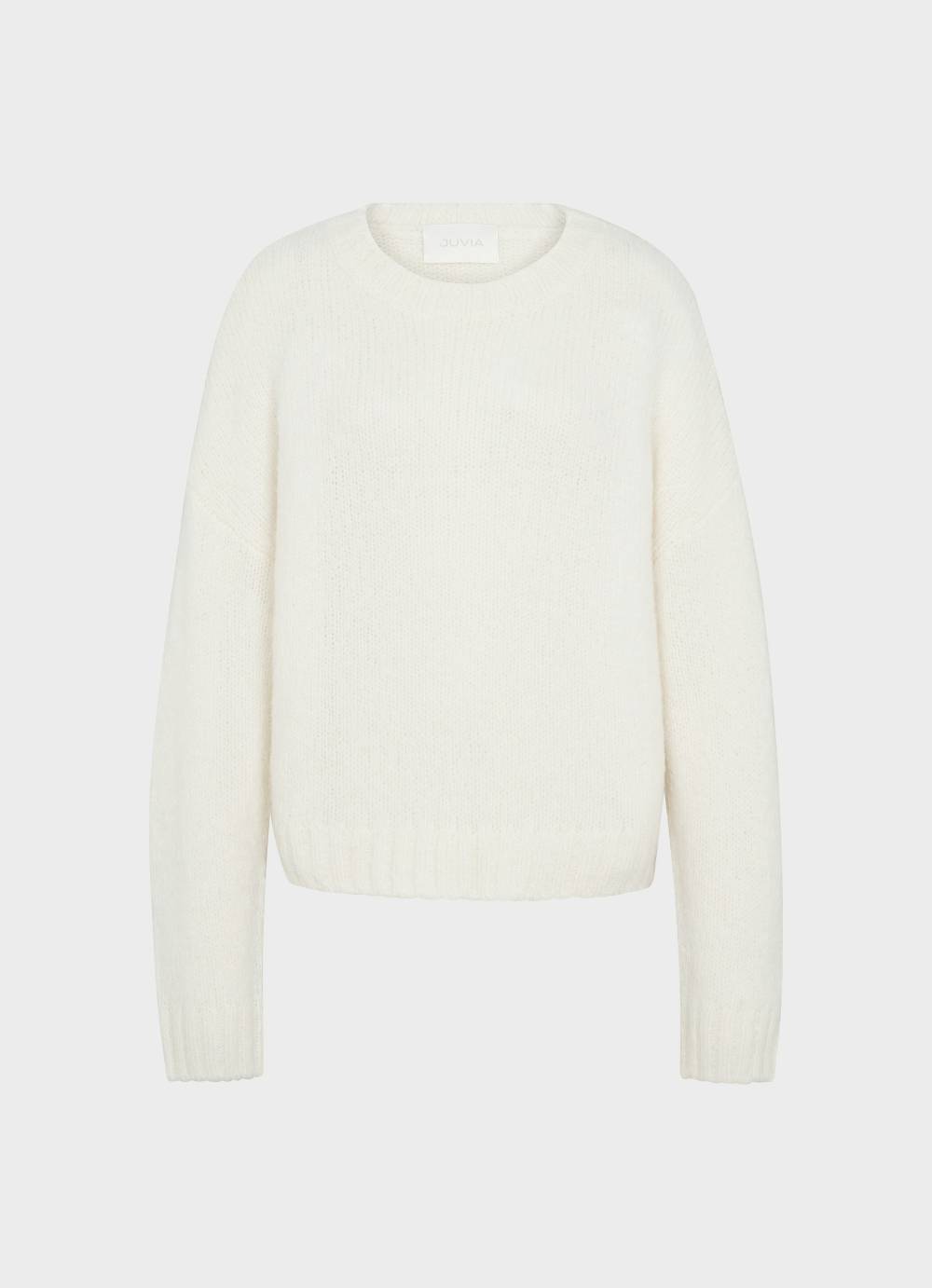 Juvia Pullover Heißer Verkauf