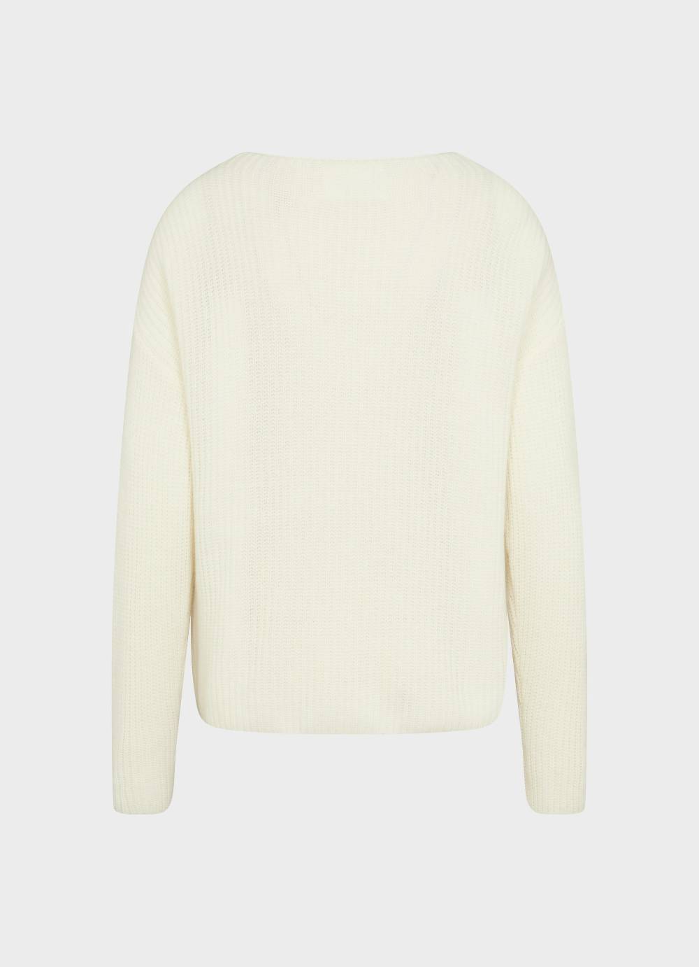 Juvia Cashmere Blend - Pullover Top Angebot
