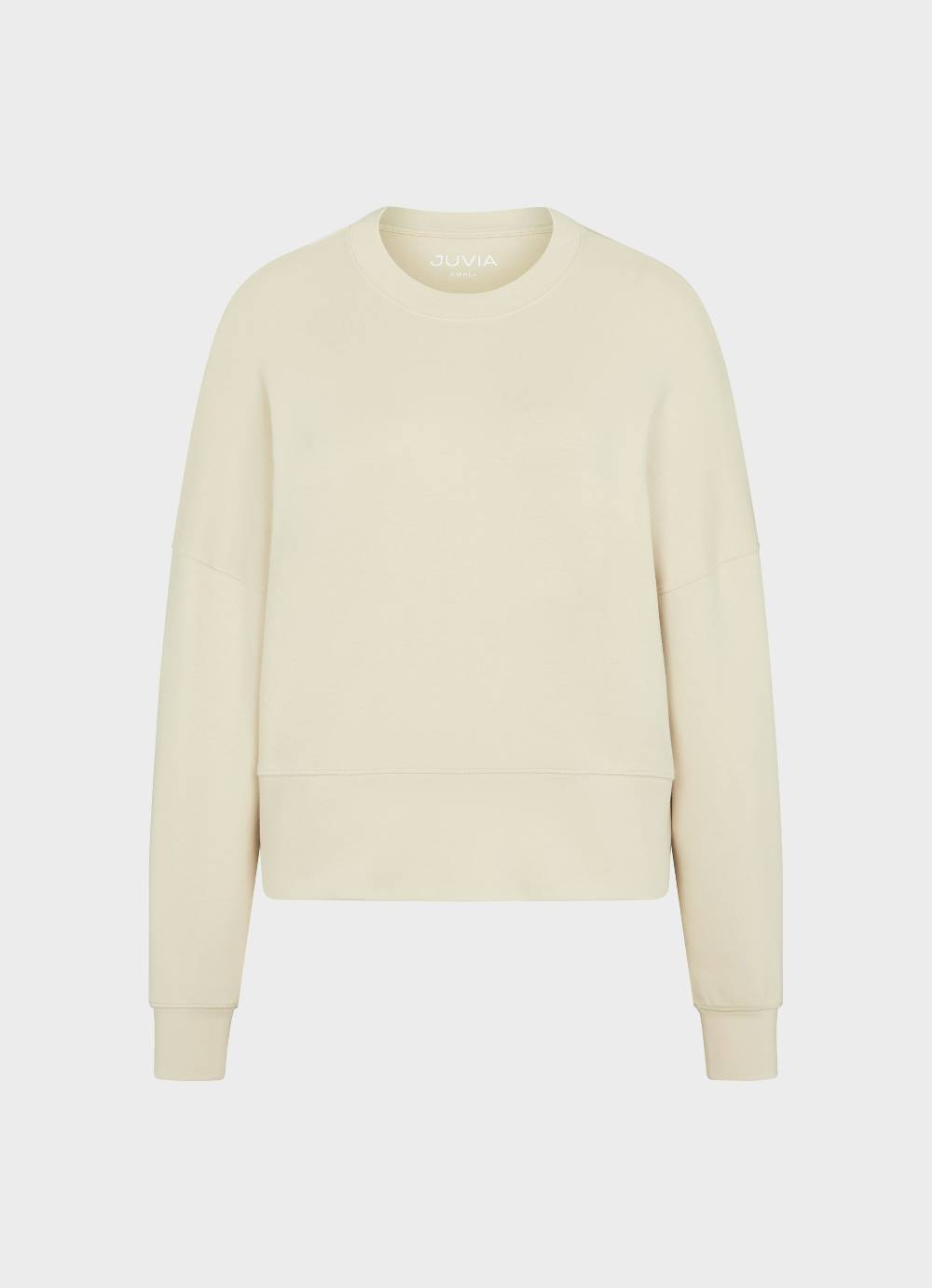 Juvia Sweatshirt Zeitlich begrenztes Angebot