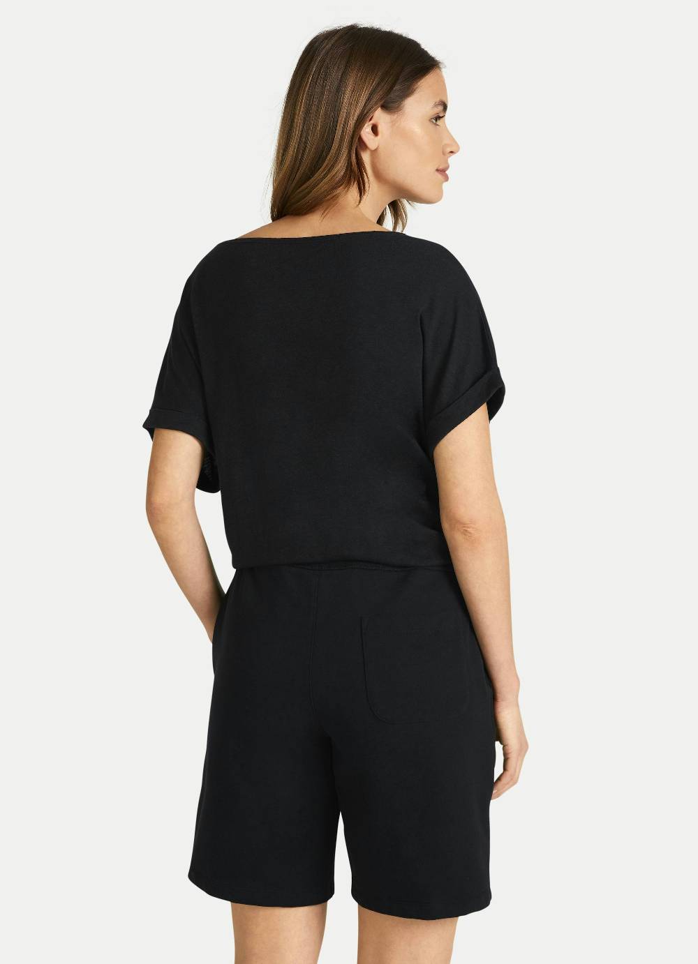 Juvia Bermudas Blitzangebot