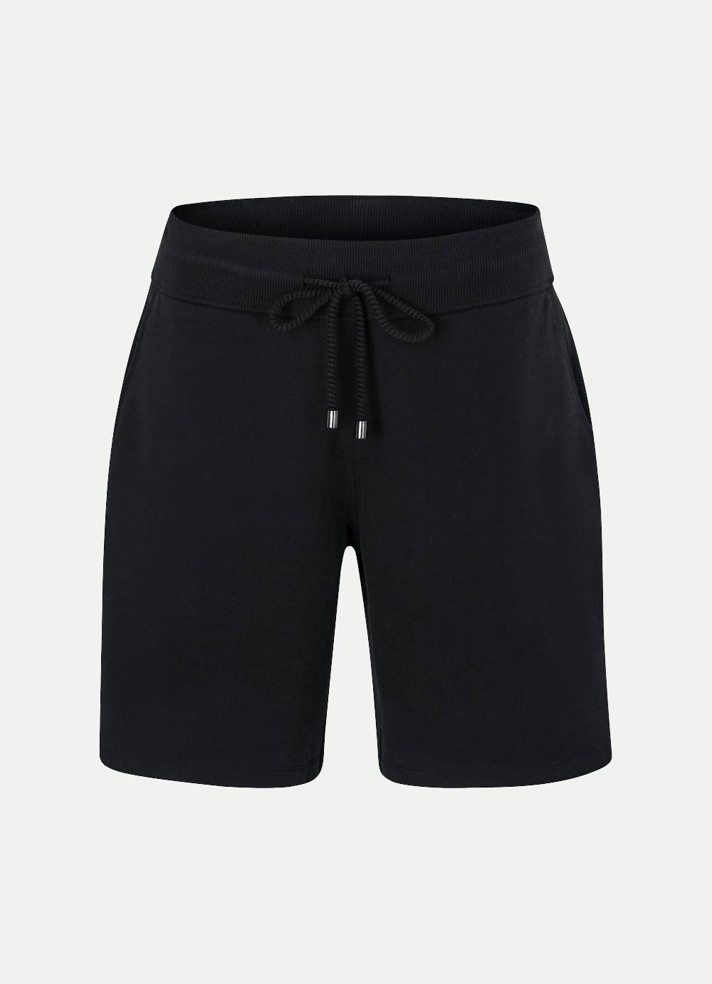 Juvia Bermudas Blitzangebot