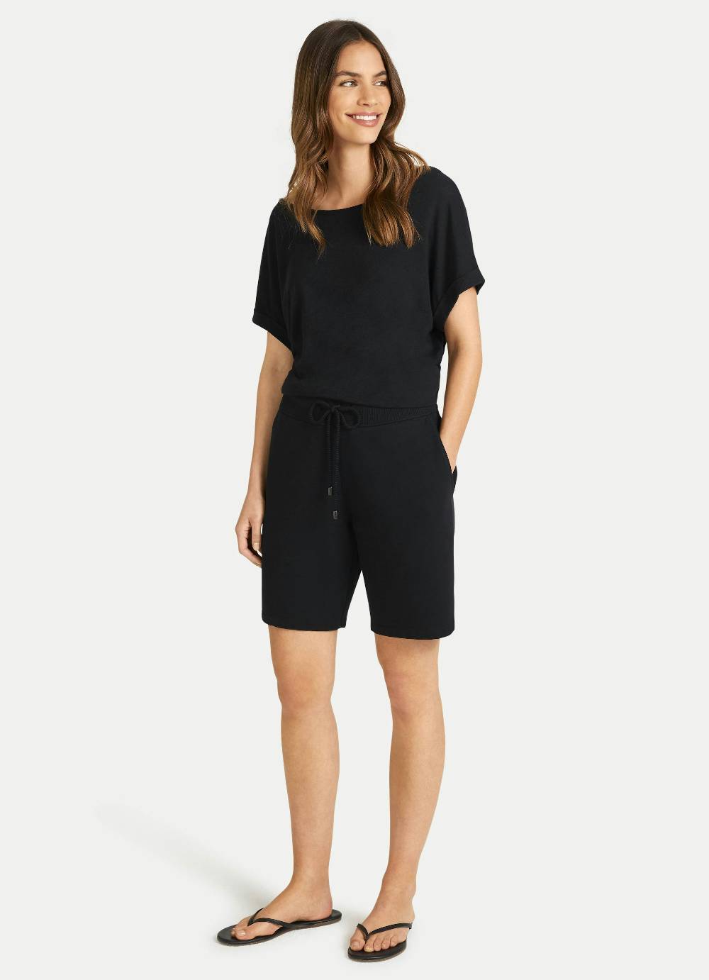 Juvia Bermudas Blitzangebot
