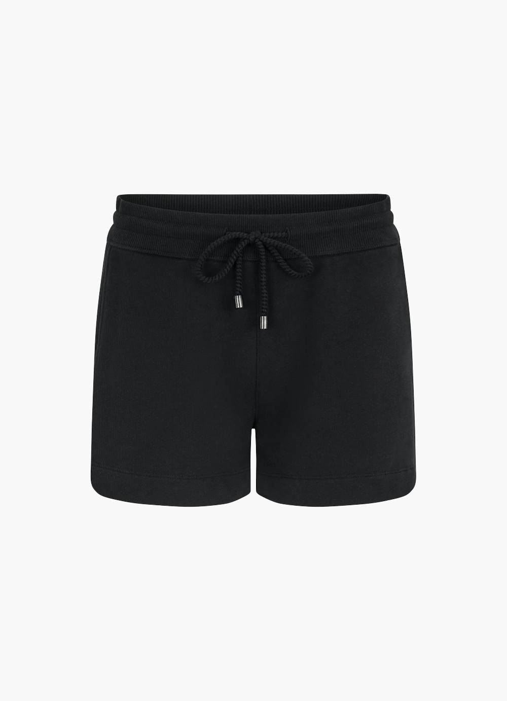 Juvia Shorts Große Rabatte