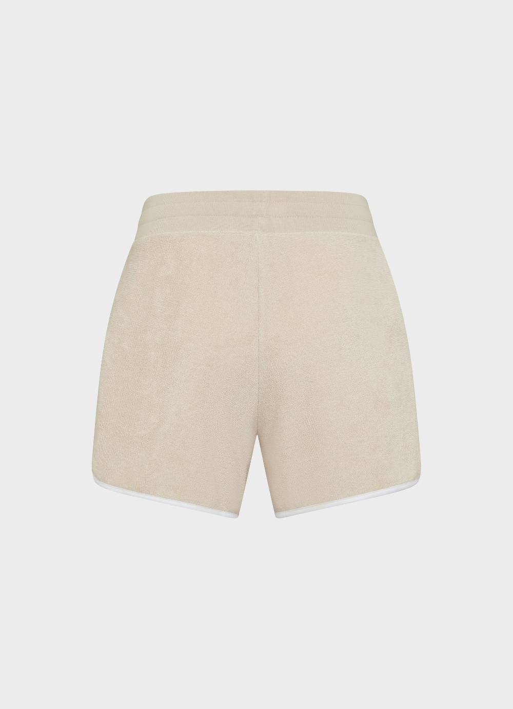 Juvia Frottee - Shorts Bestseller