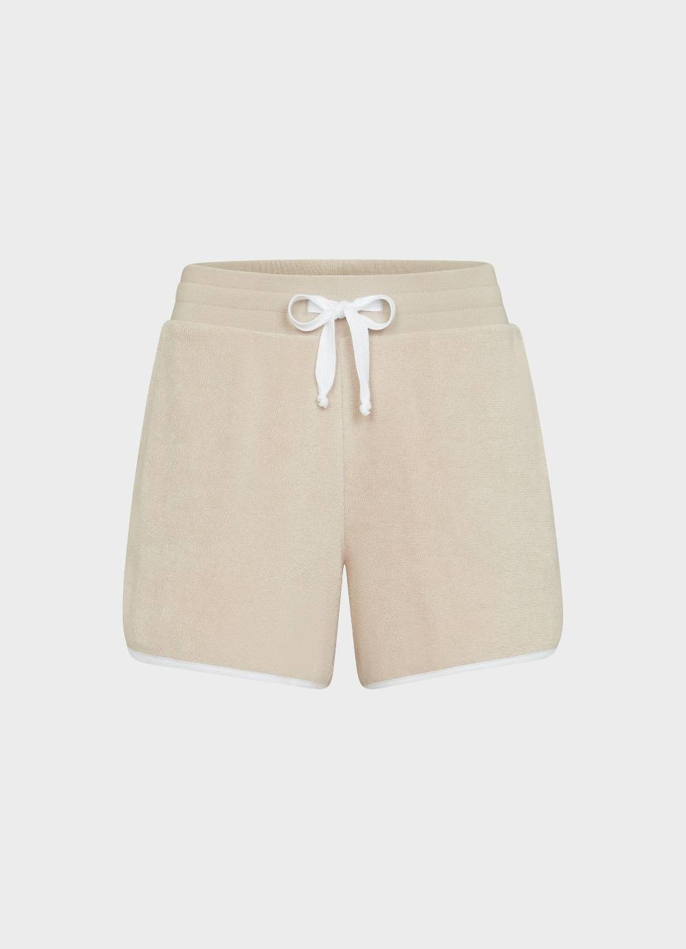 Juvia Frottee - Shorts Bestseller