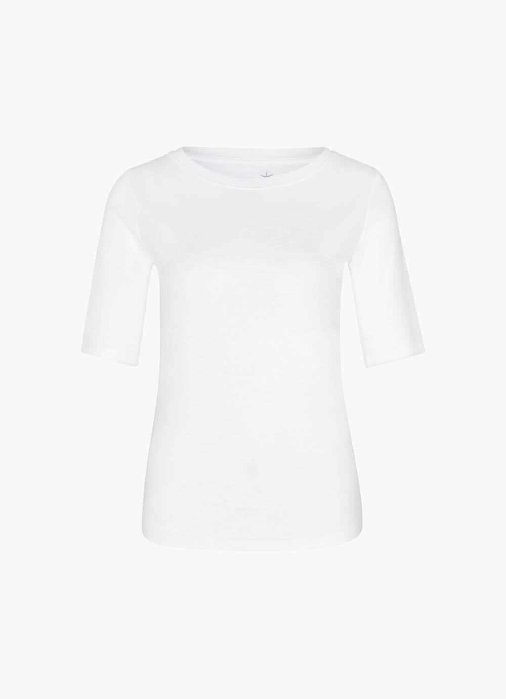 Juvia Jersey Modal - T-Shirt Räumungsverkauf