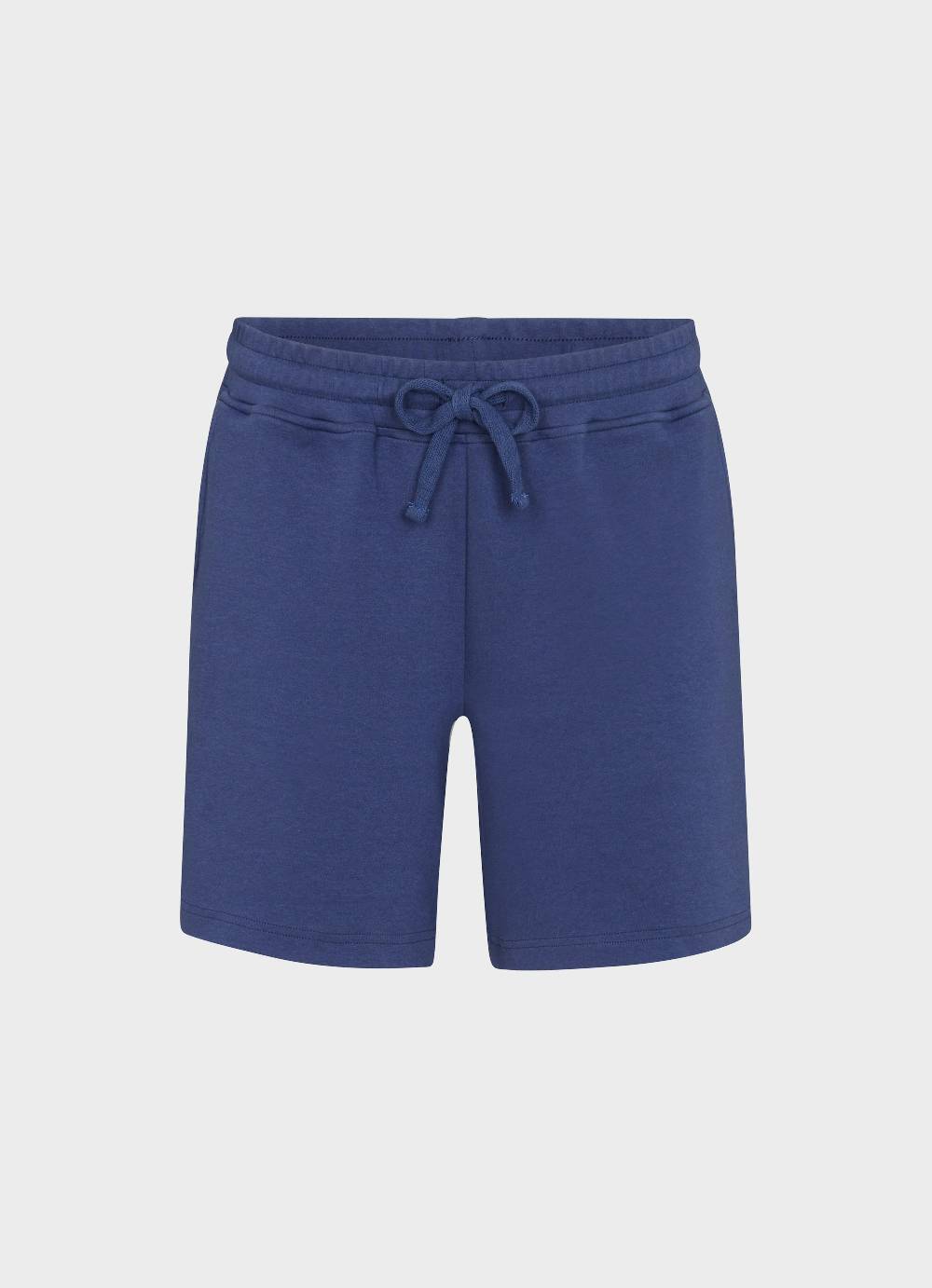 Juvia Bermudas Kauf eins, bekomm eins gratis