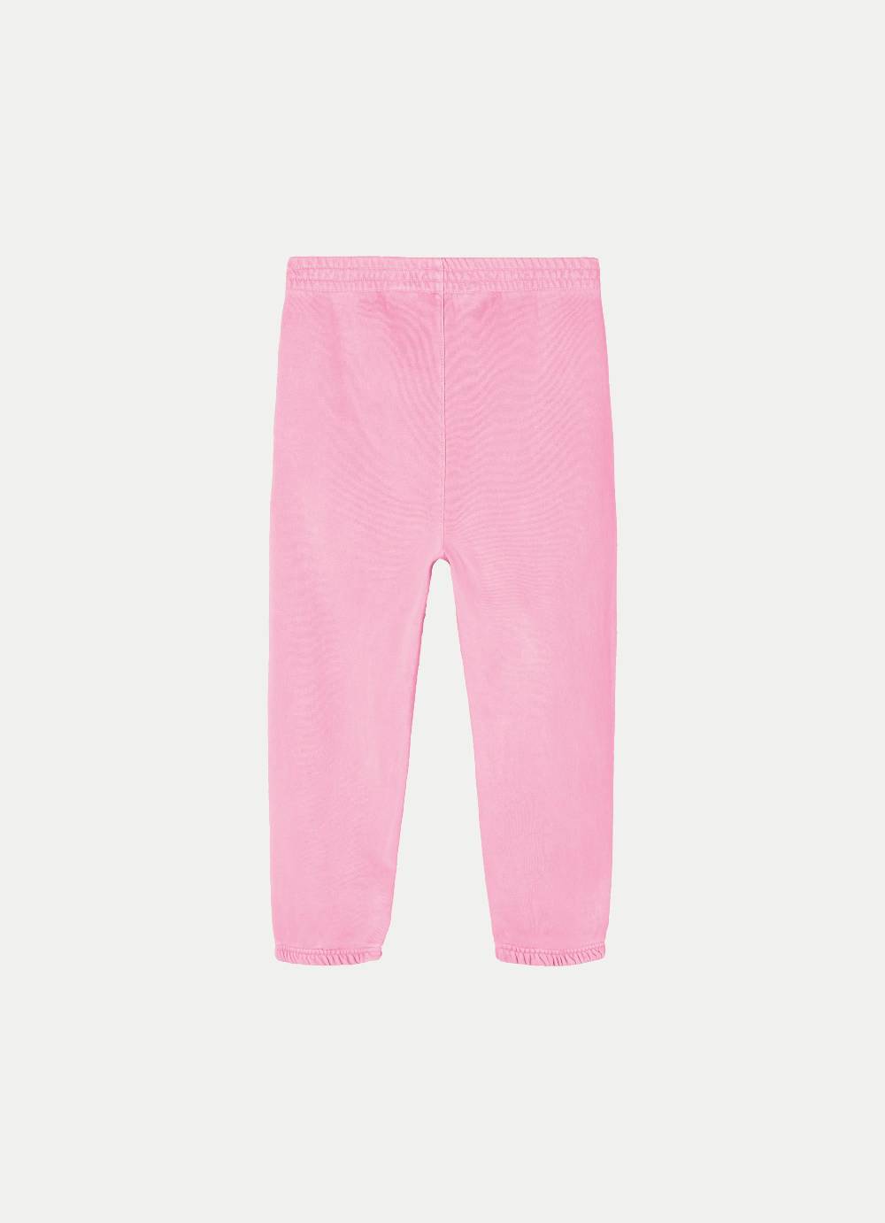 Juvia Sweatpants Tägliche Deals
