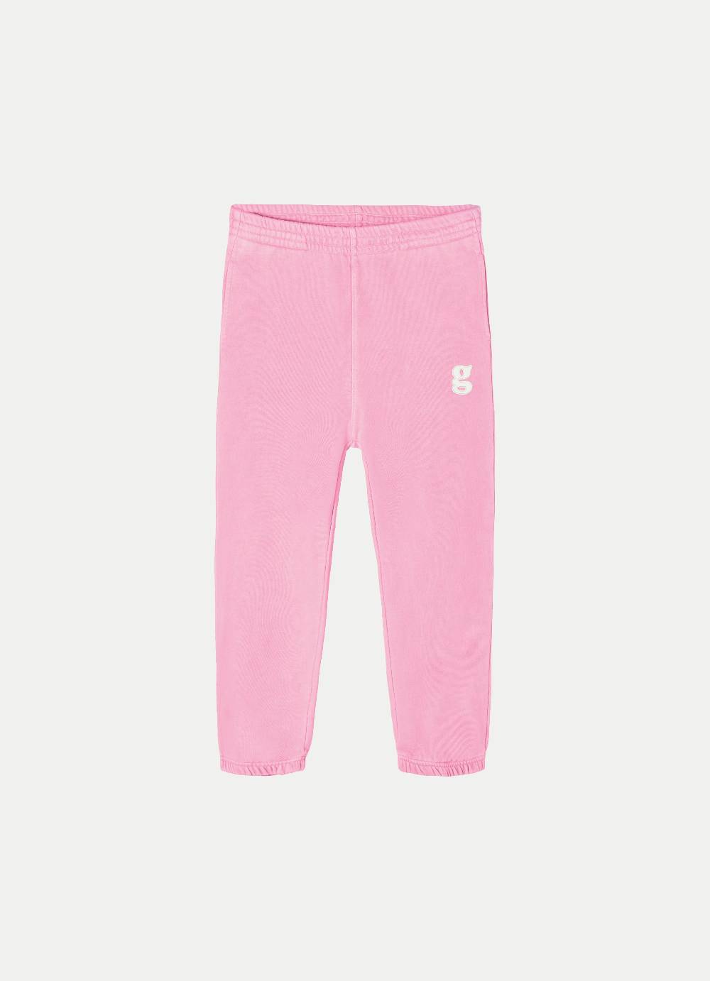 Juvia Sweatpants Tägliche Deals
