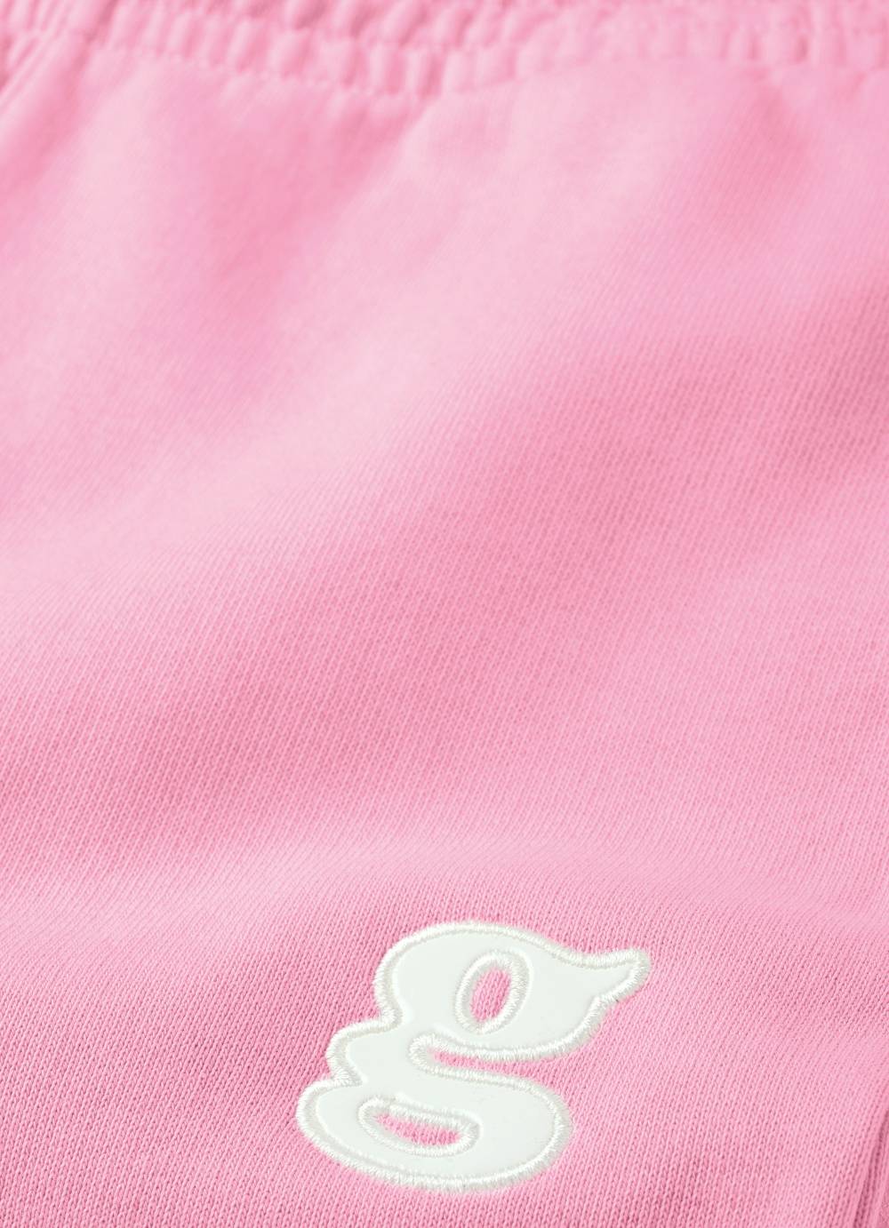 Juvia Sweatpants Tägliche Deals