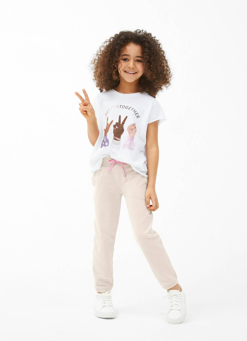 Juvia T-Shirt Sonderangebote
