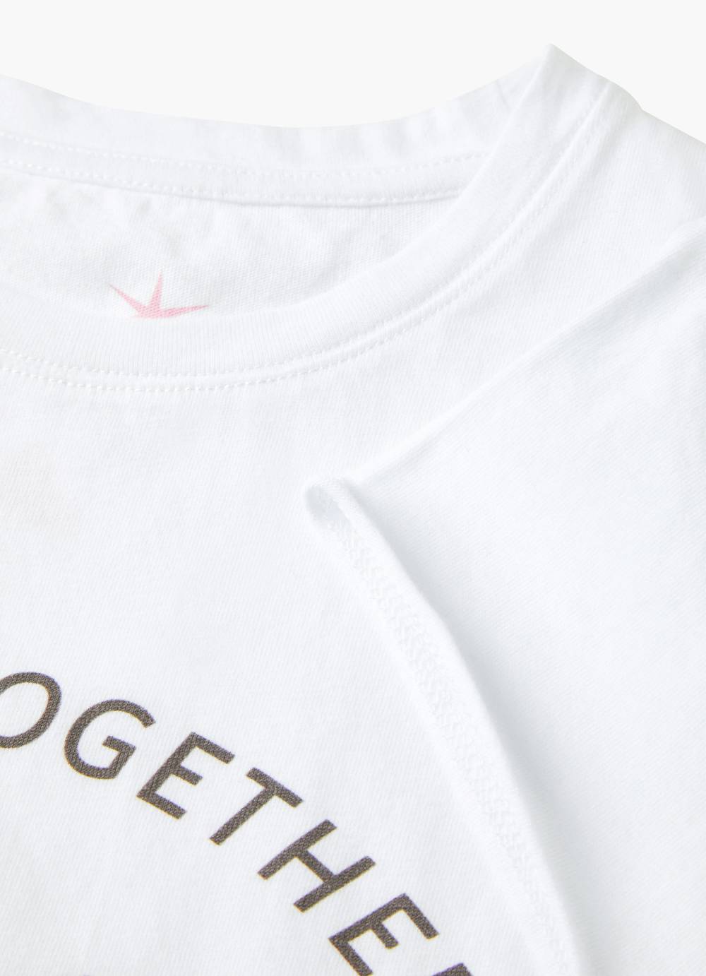 Juvia T-Shirt Sonderangebote