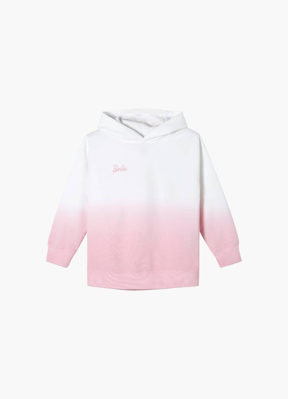 Juvia Hoodie Riesige Ersparnisse