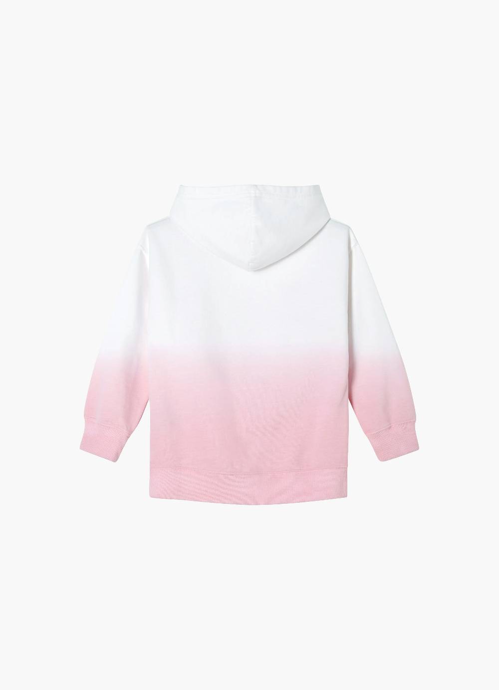 Juvia Hoodie Riesige Ersparnisse
