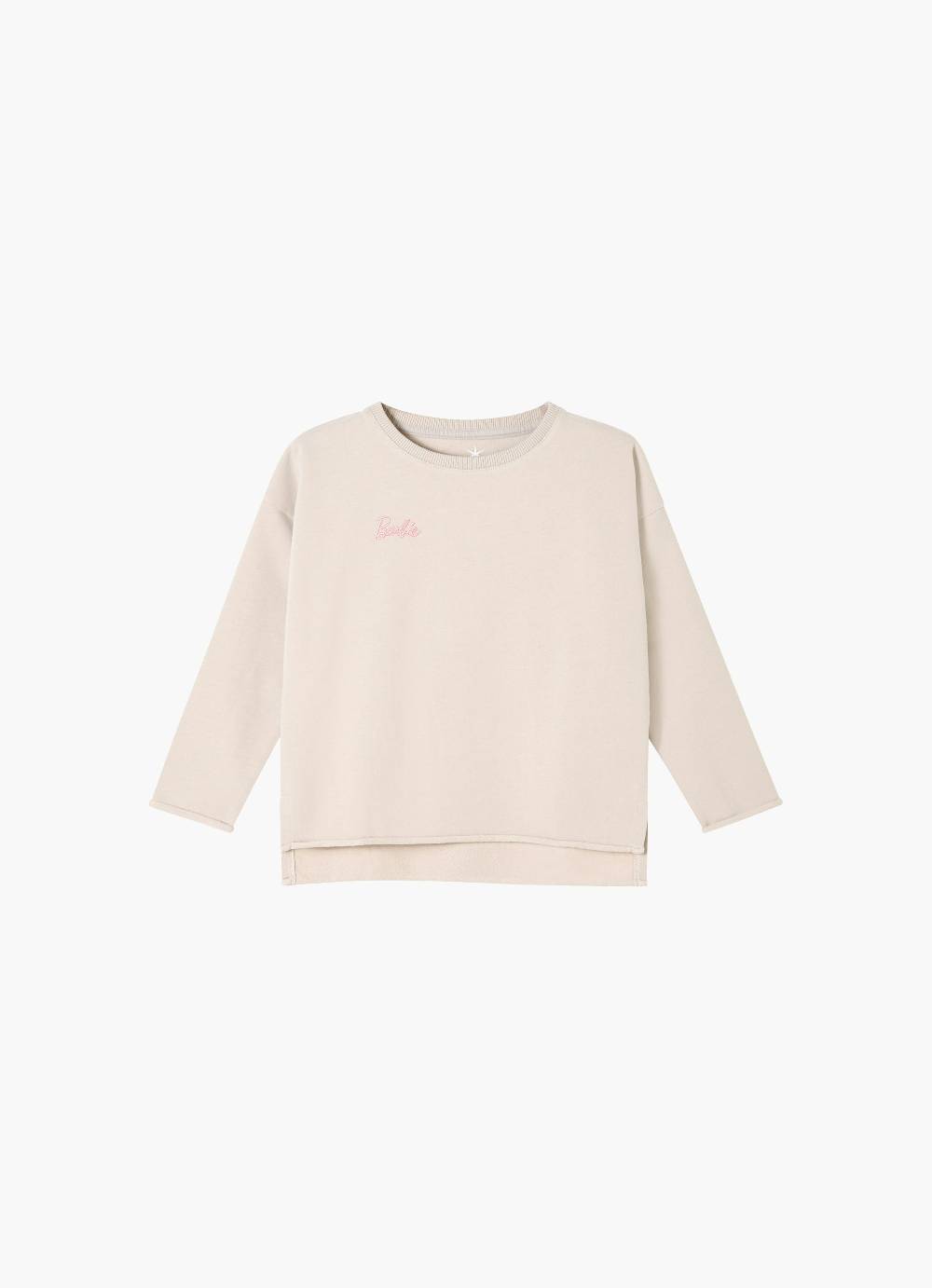Juvia Sweatshirt VIP-Rabatte