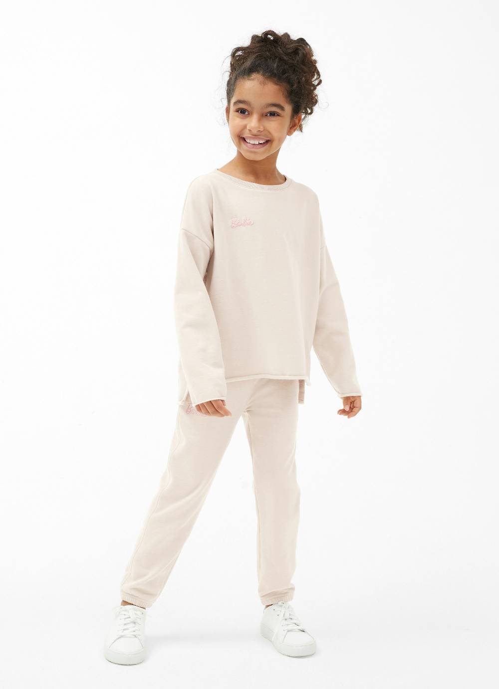 Juvia Sweatshirt VIP-Rabatte