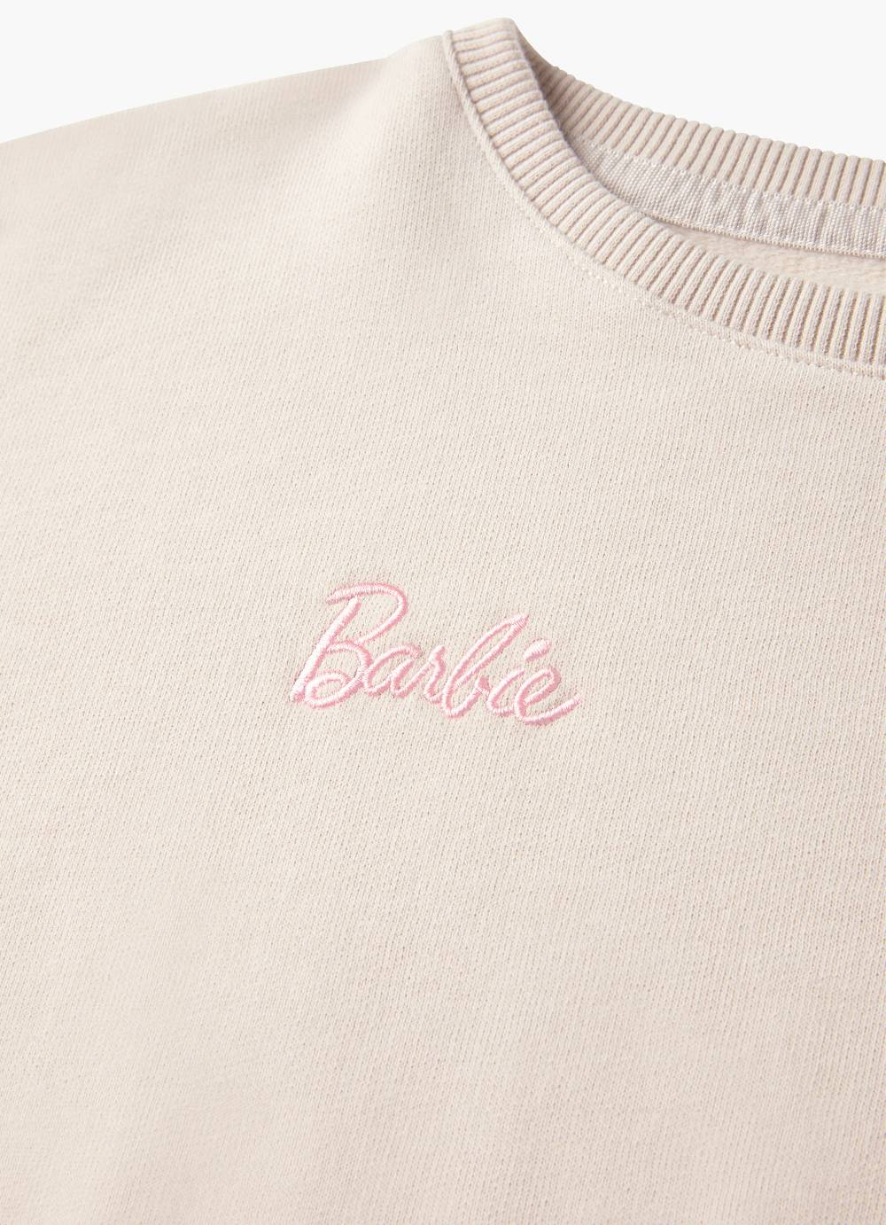 Juvia Sweatshirt VIP-Rabatte