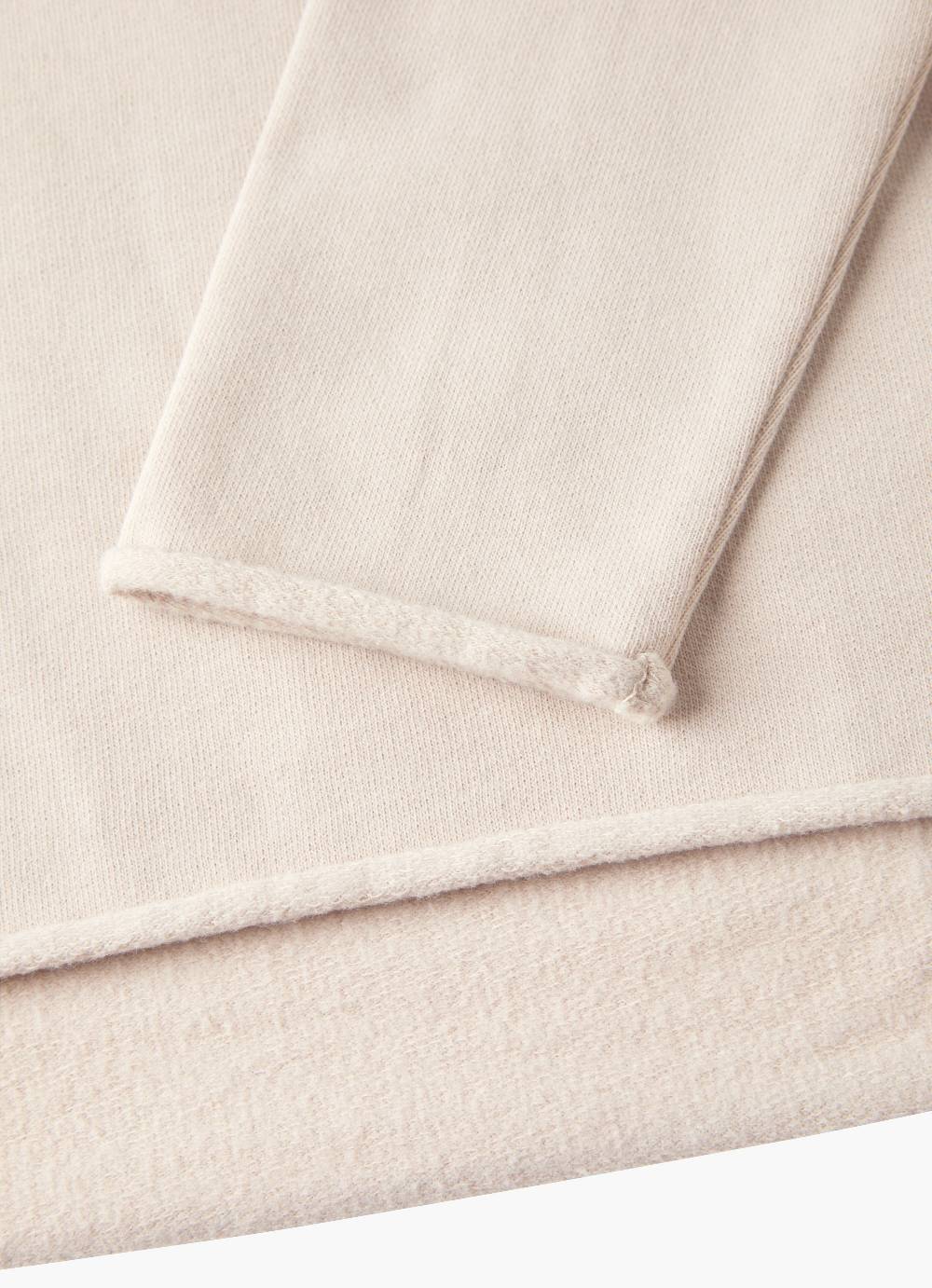 Juvia Sweatshirt VIP-Rabatte